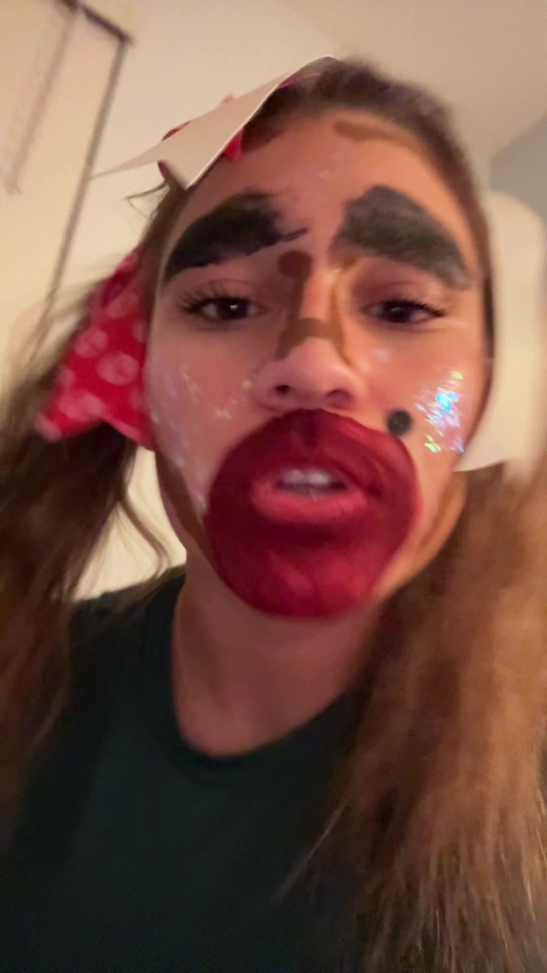 @AL3XAS.MF.SPAM27