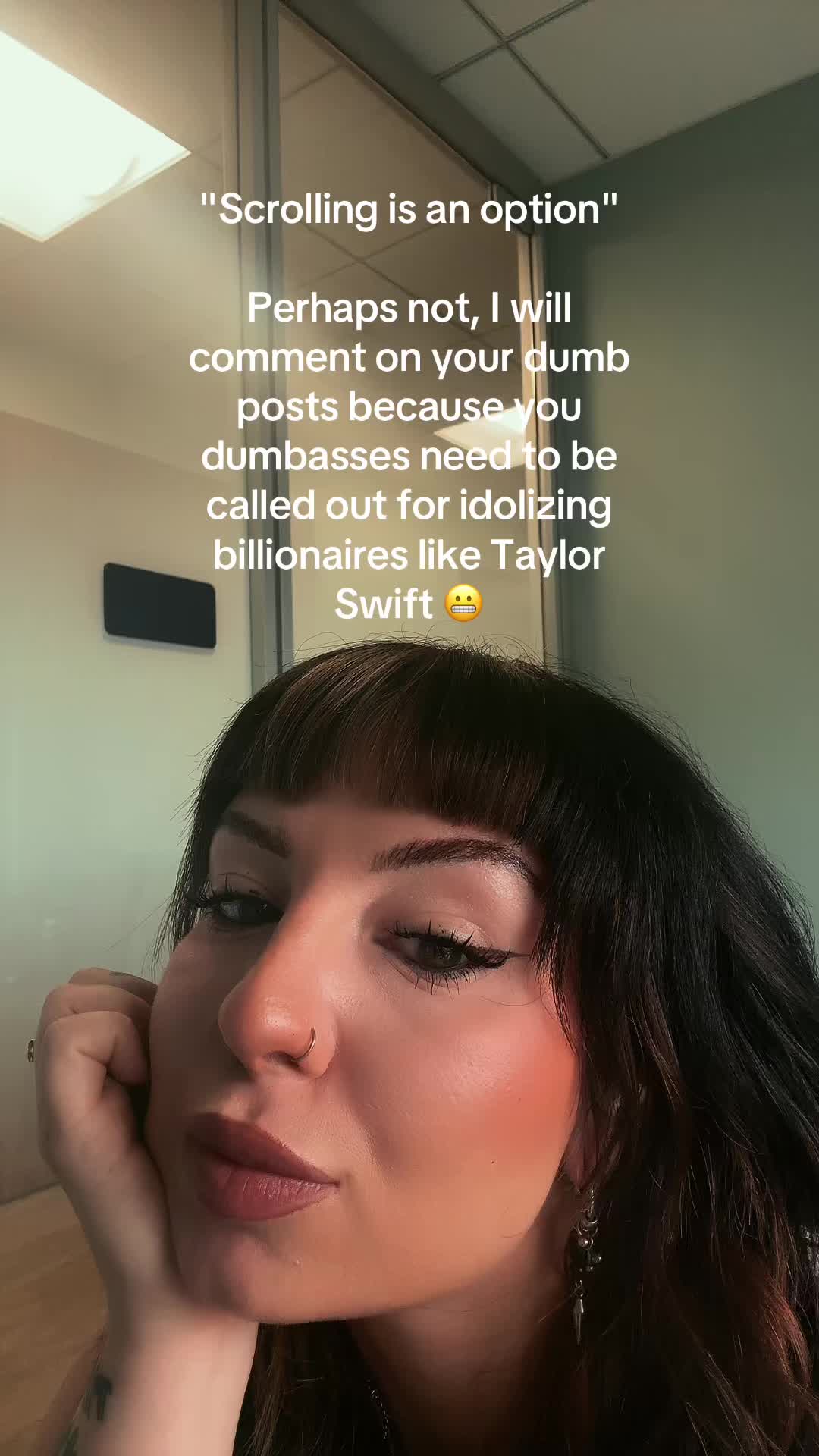 @giveyouthecreepss