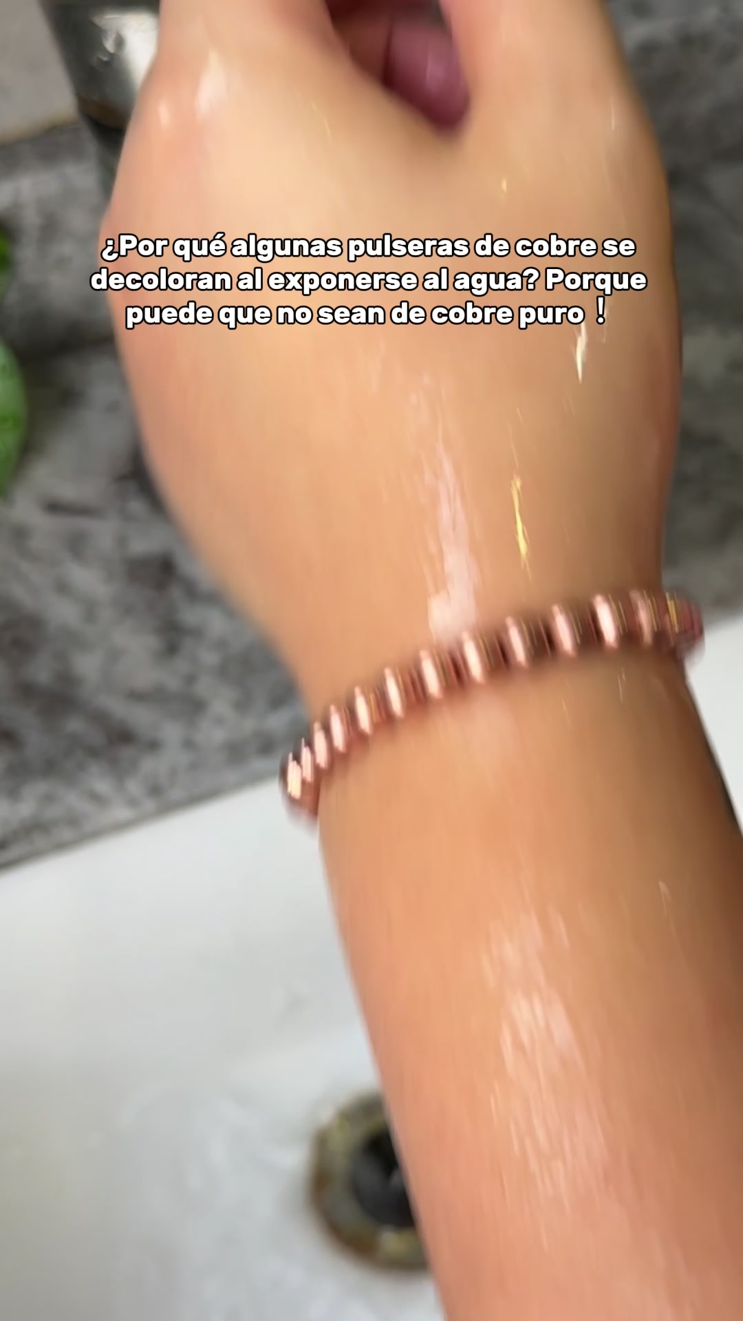 @S Jewelry
