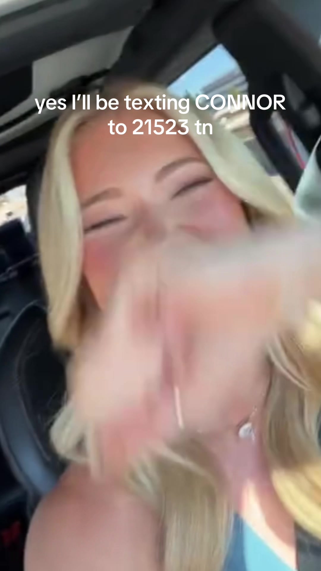 @whitneysklein