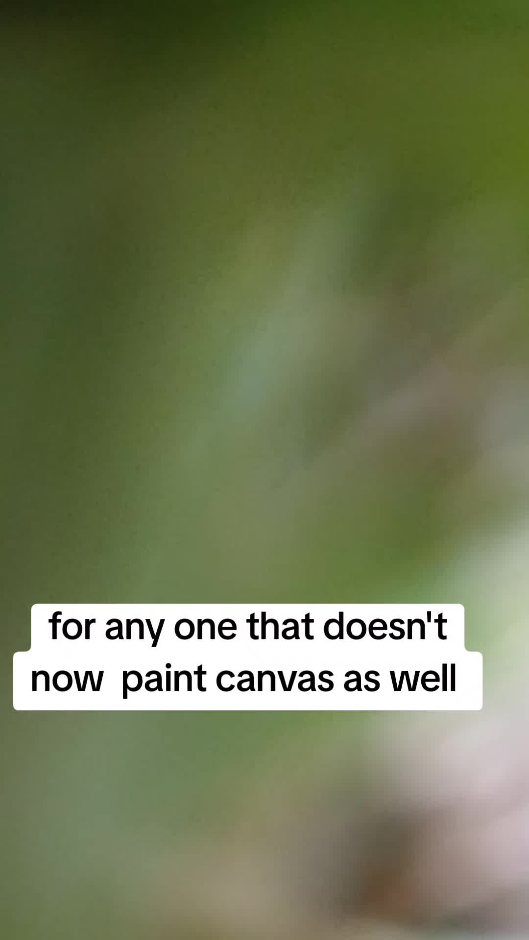 @radycustomcanvasdesign