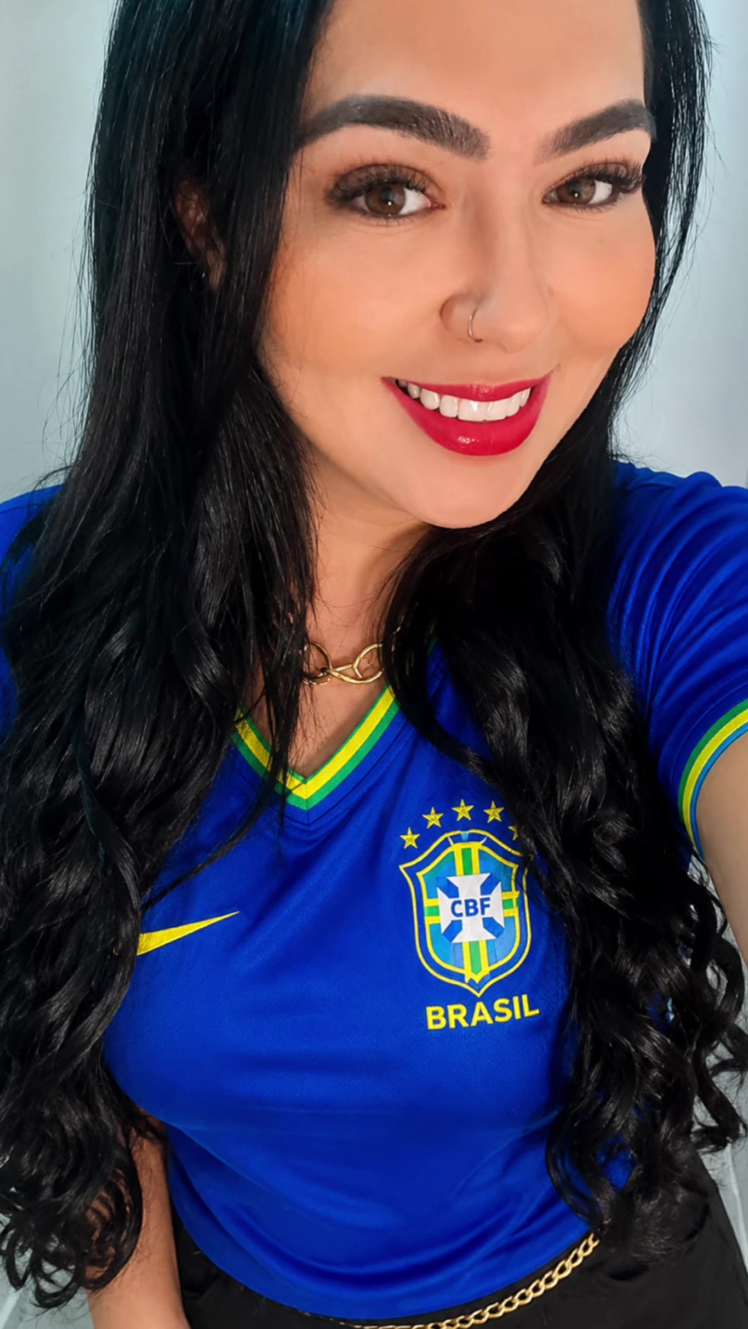 @Thaís Rocha