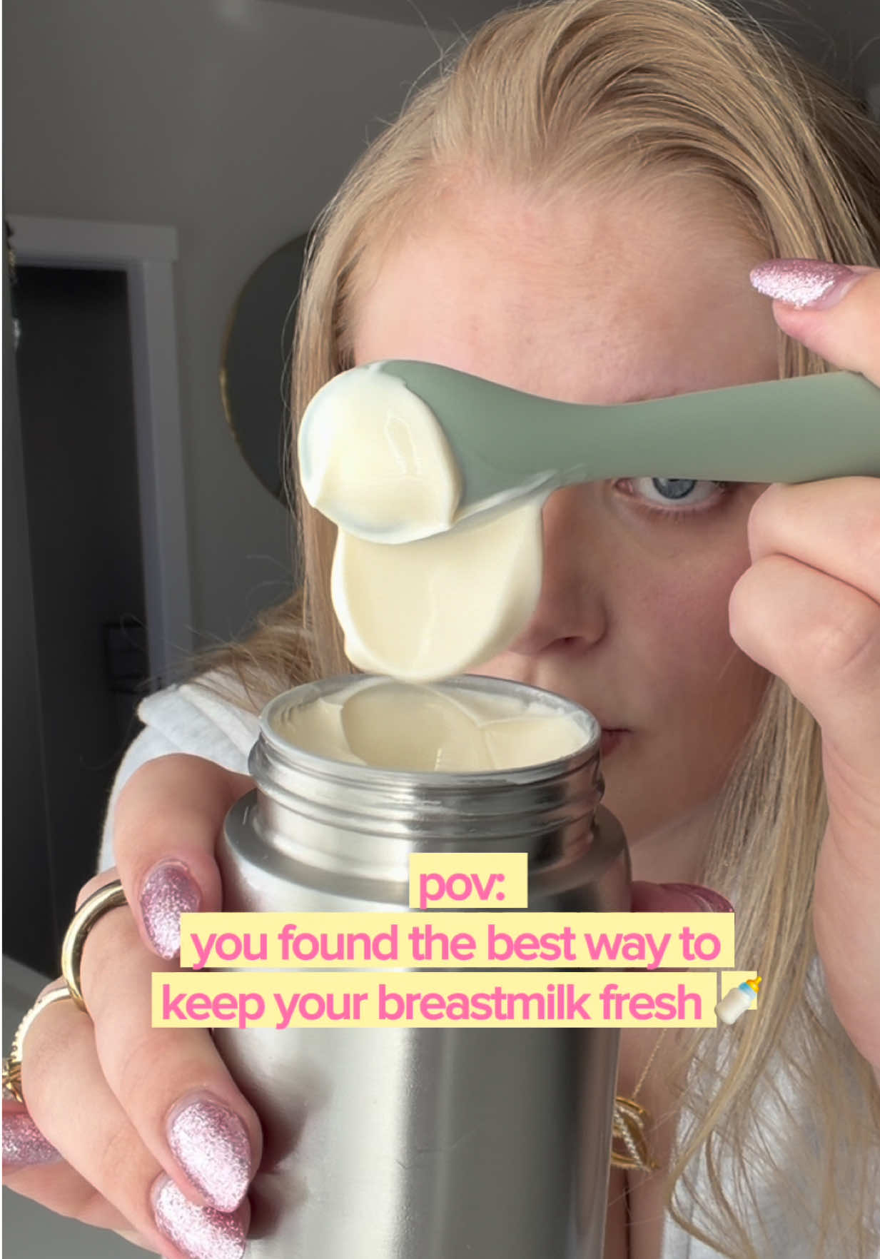 @emily