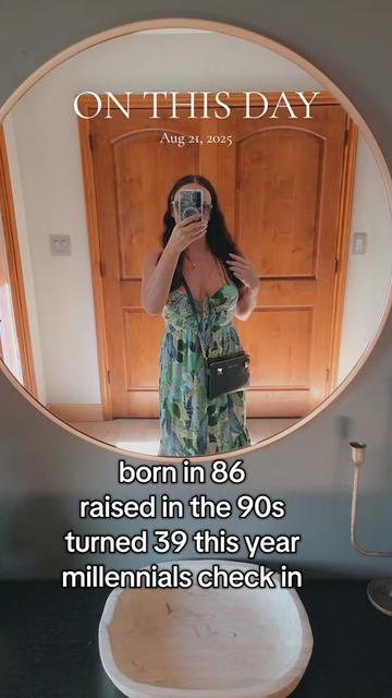 @b.cutie86💙🤍🔗