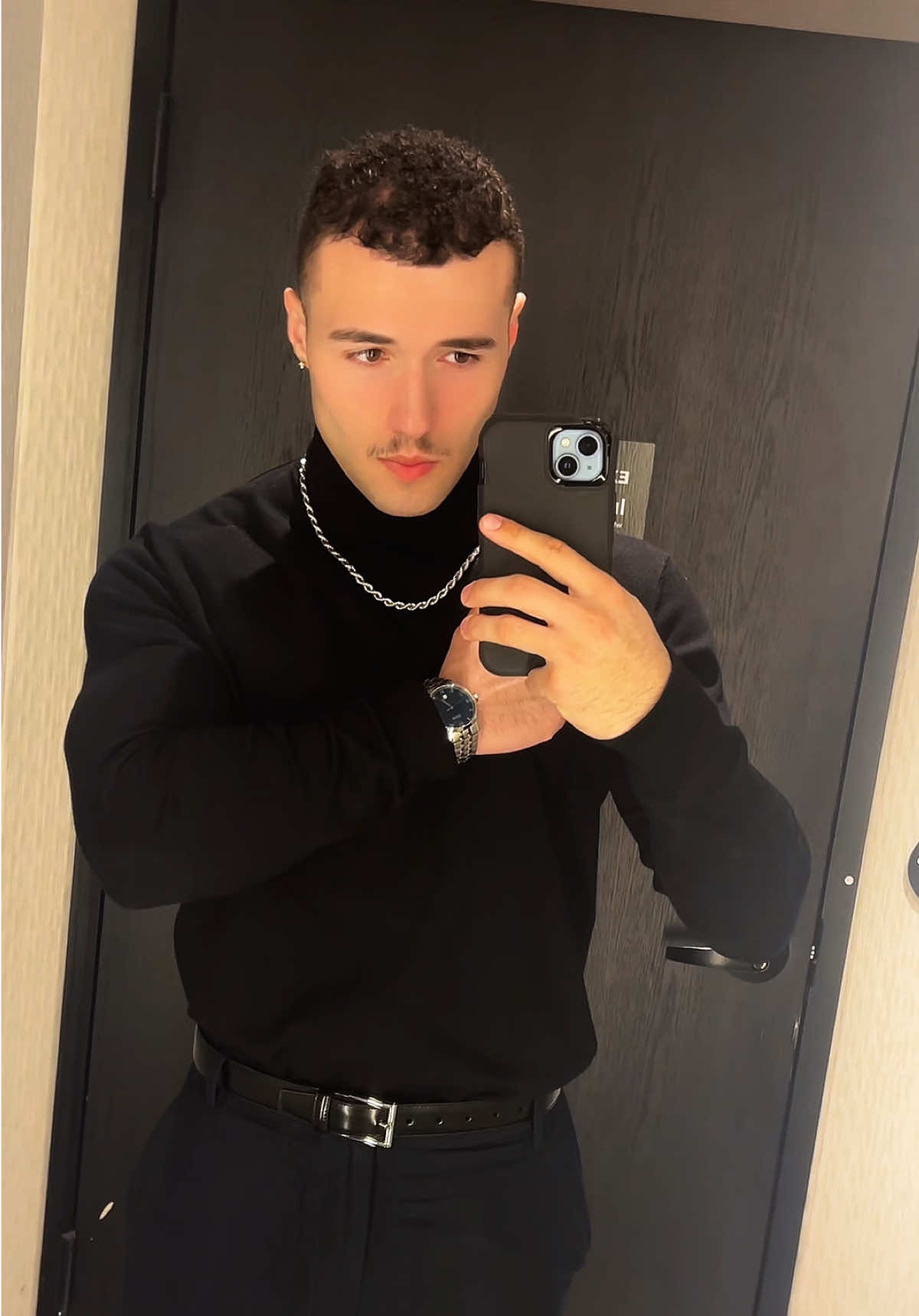 @EgoBasedLifter