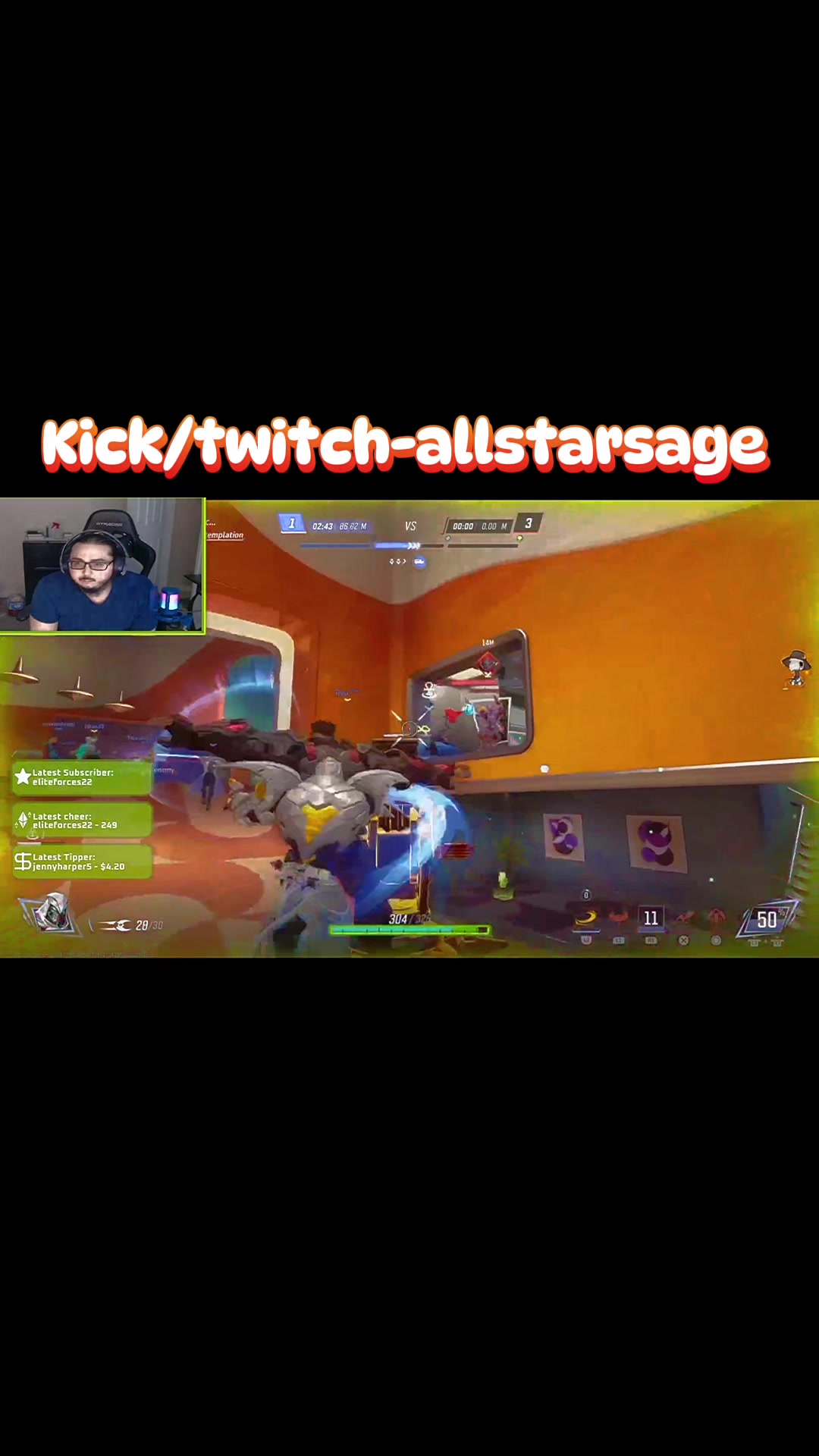 @AllstarSAGE