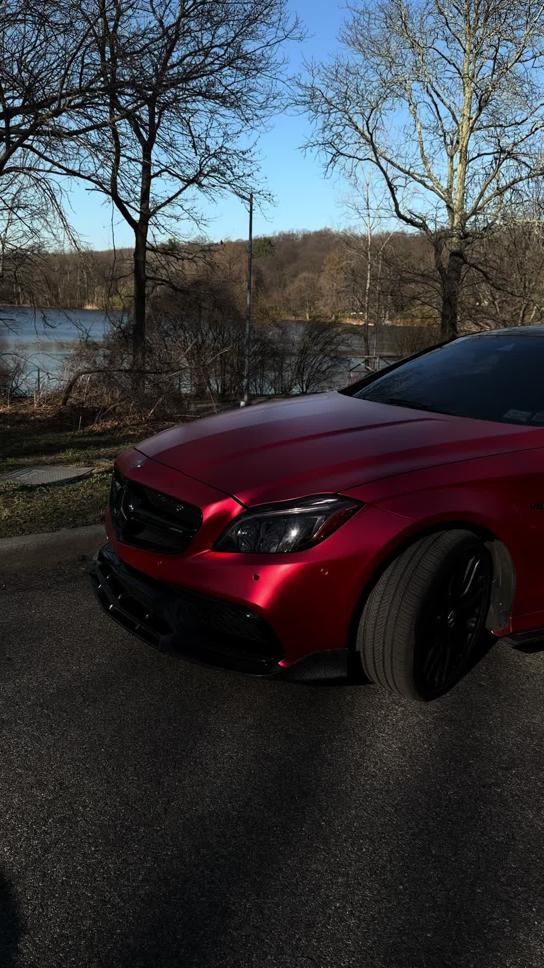 @moe.amg11