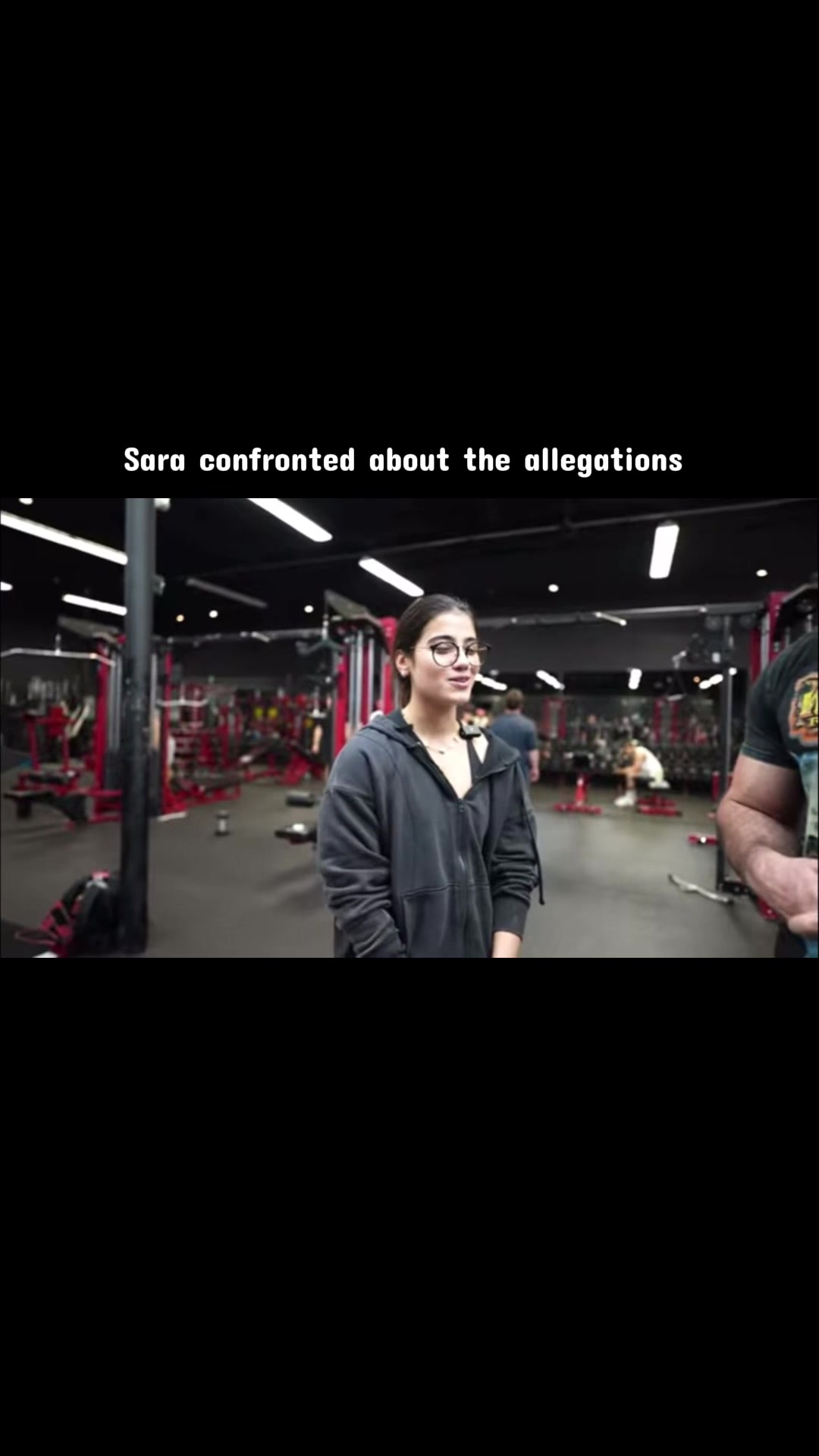 @kehlani_archivevideos