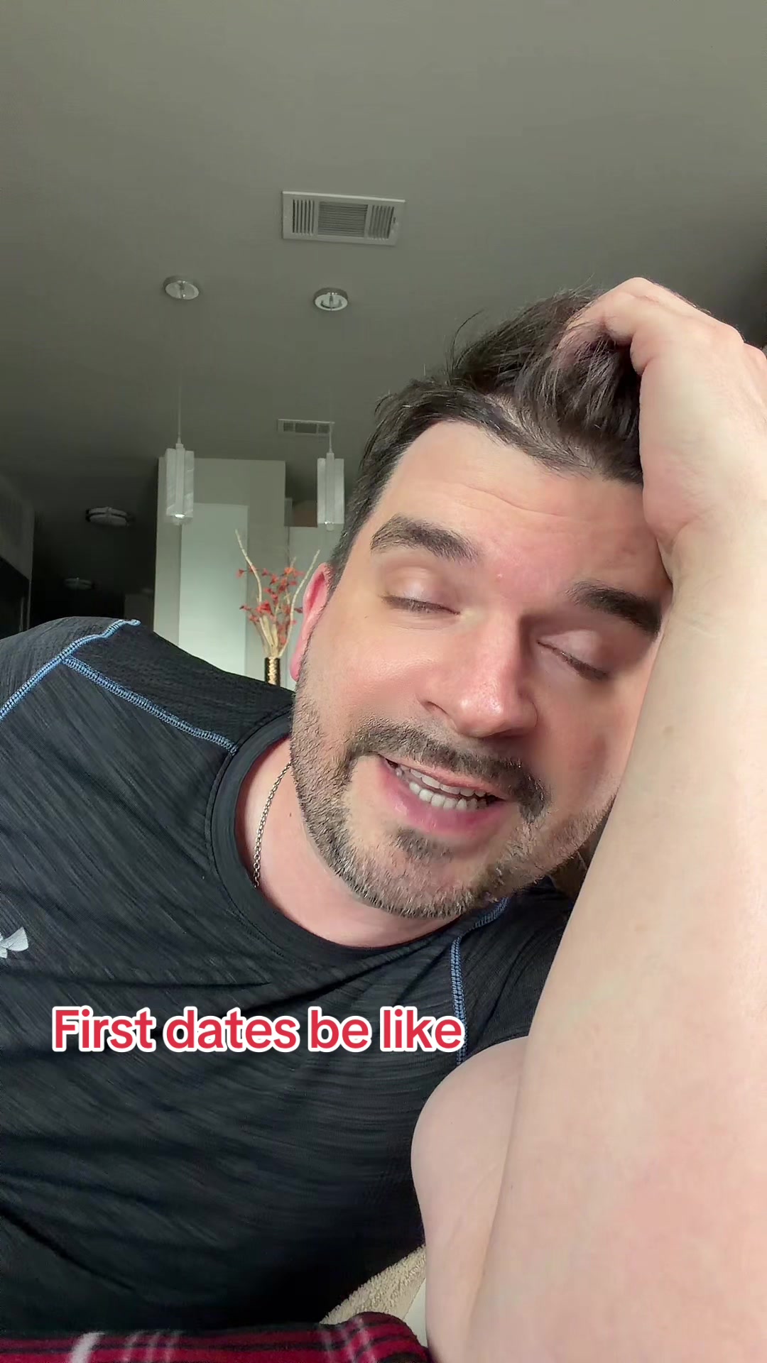 @John T. Walker