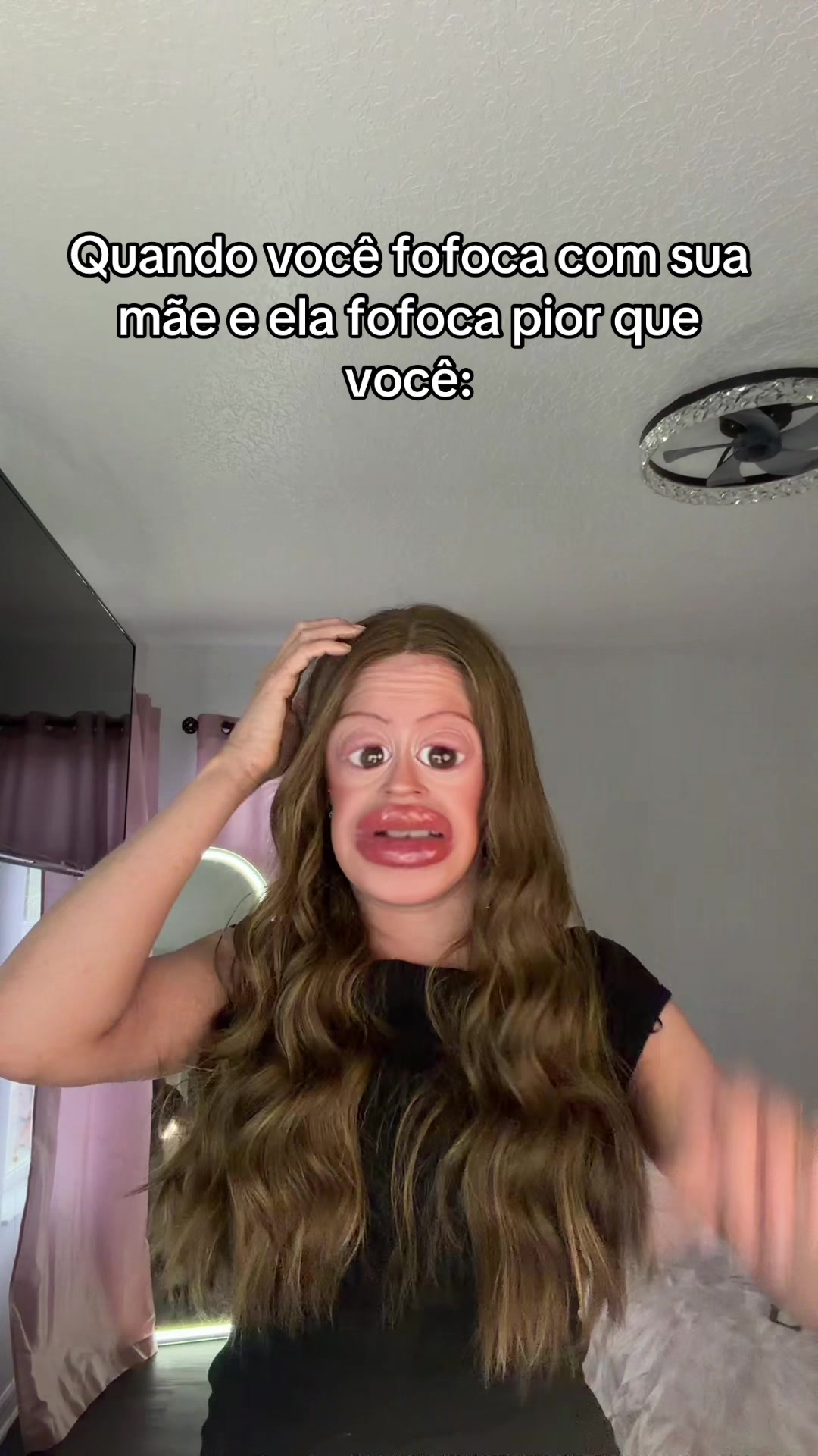 @Victoria