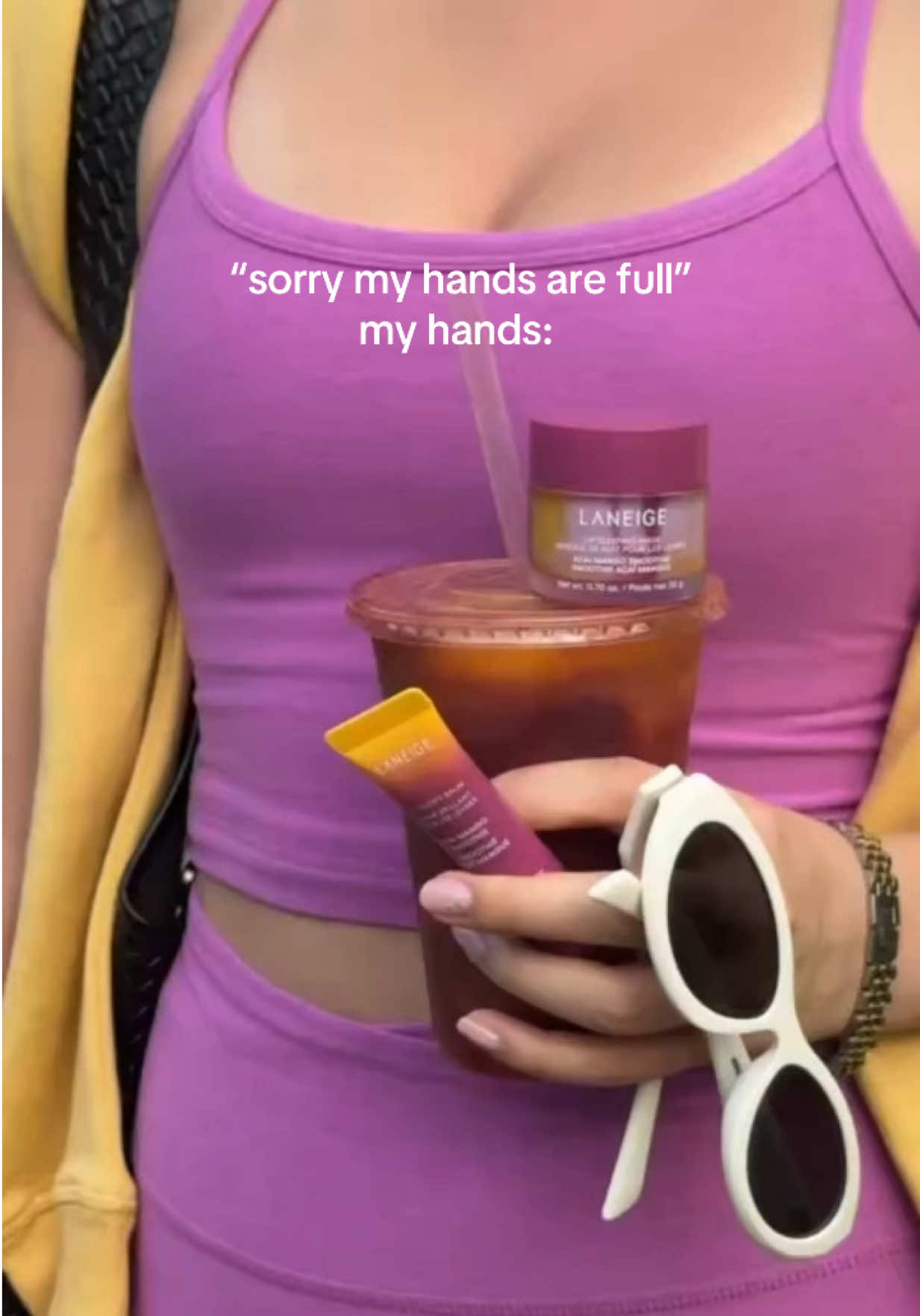 @laneige_us