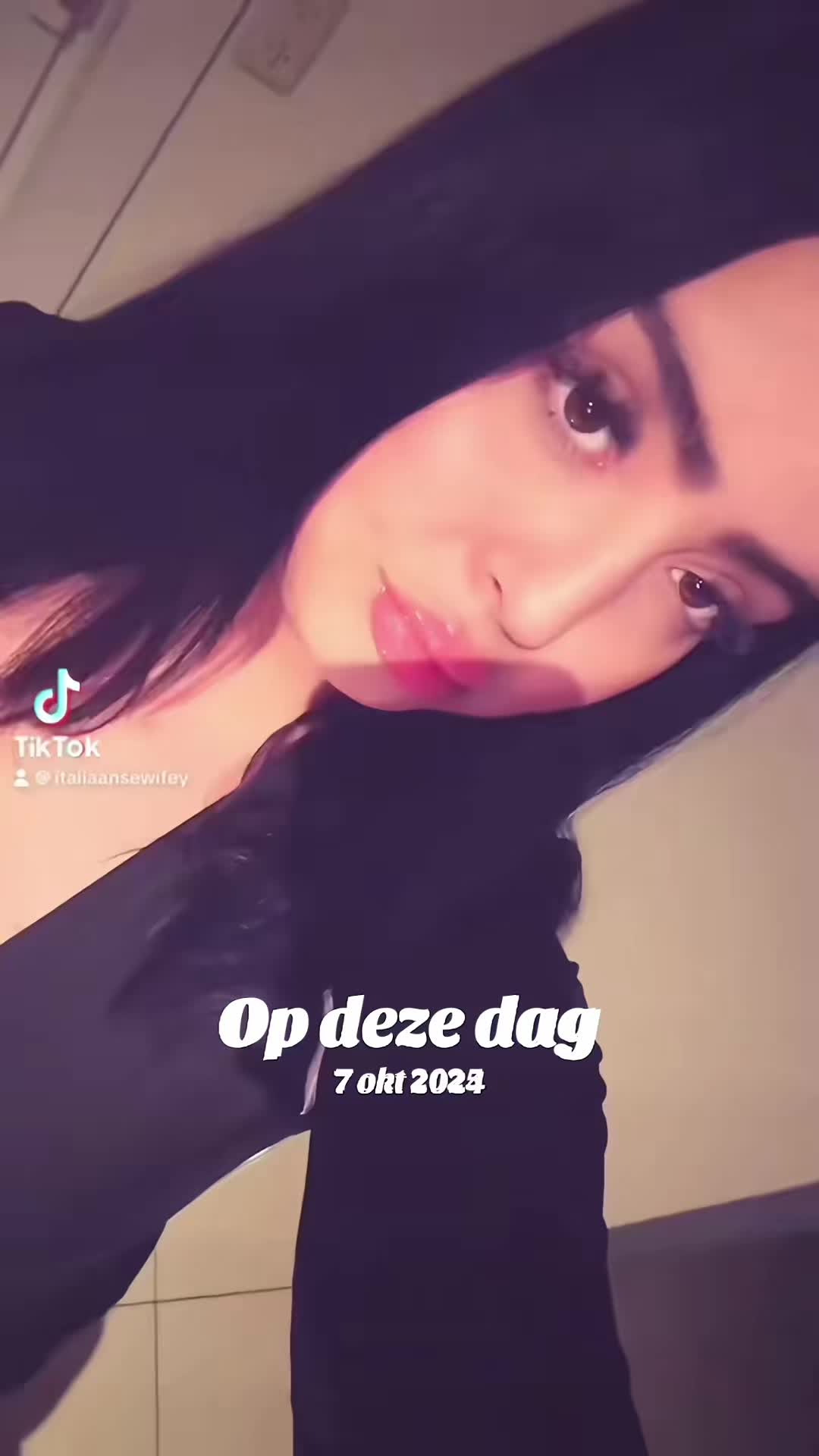 @millyy🩷