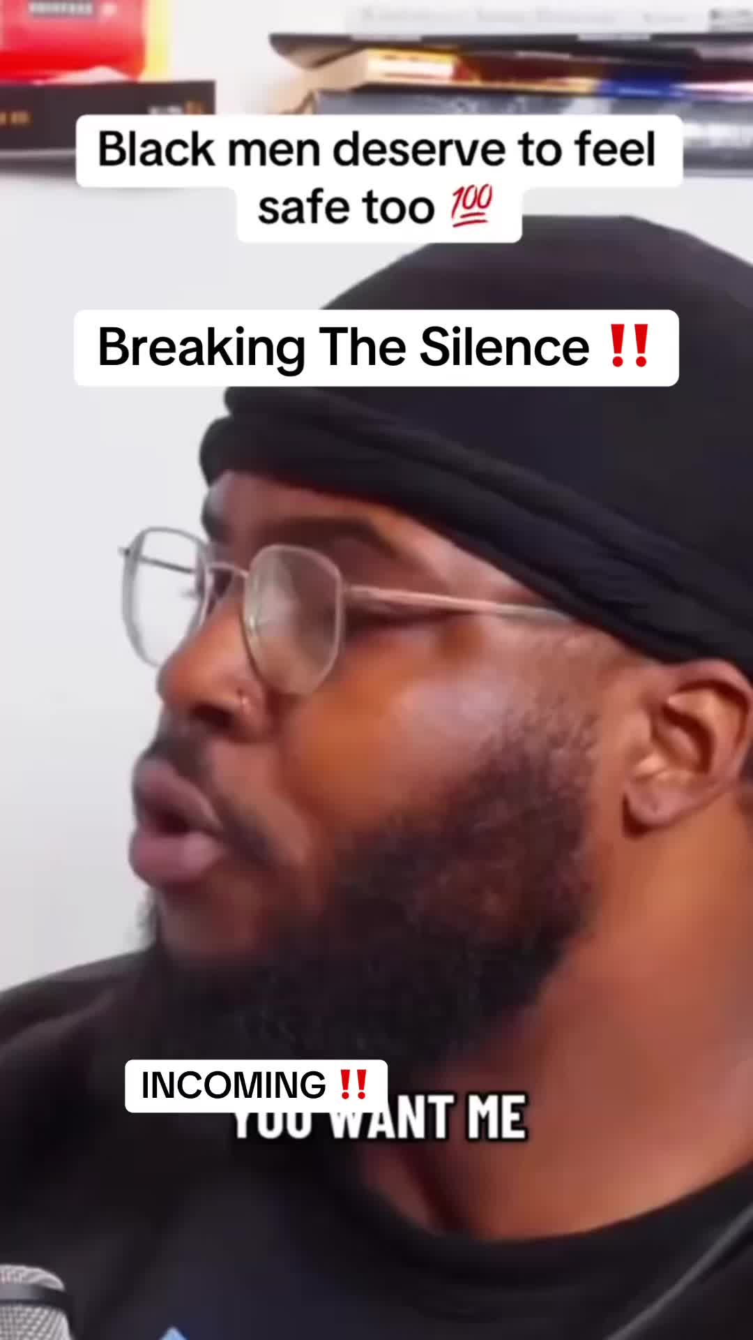 @Spokentruth