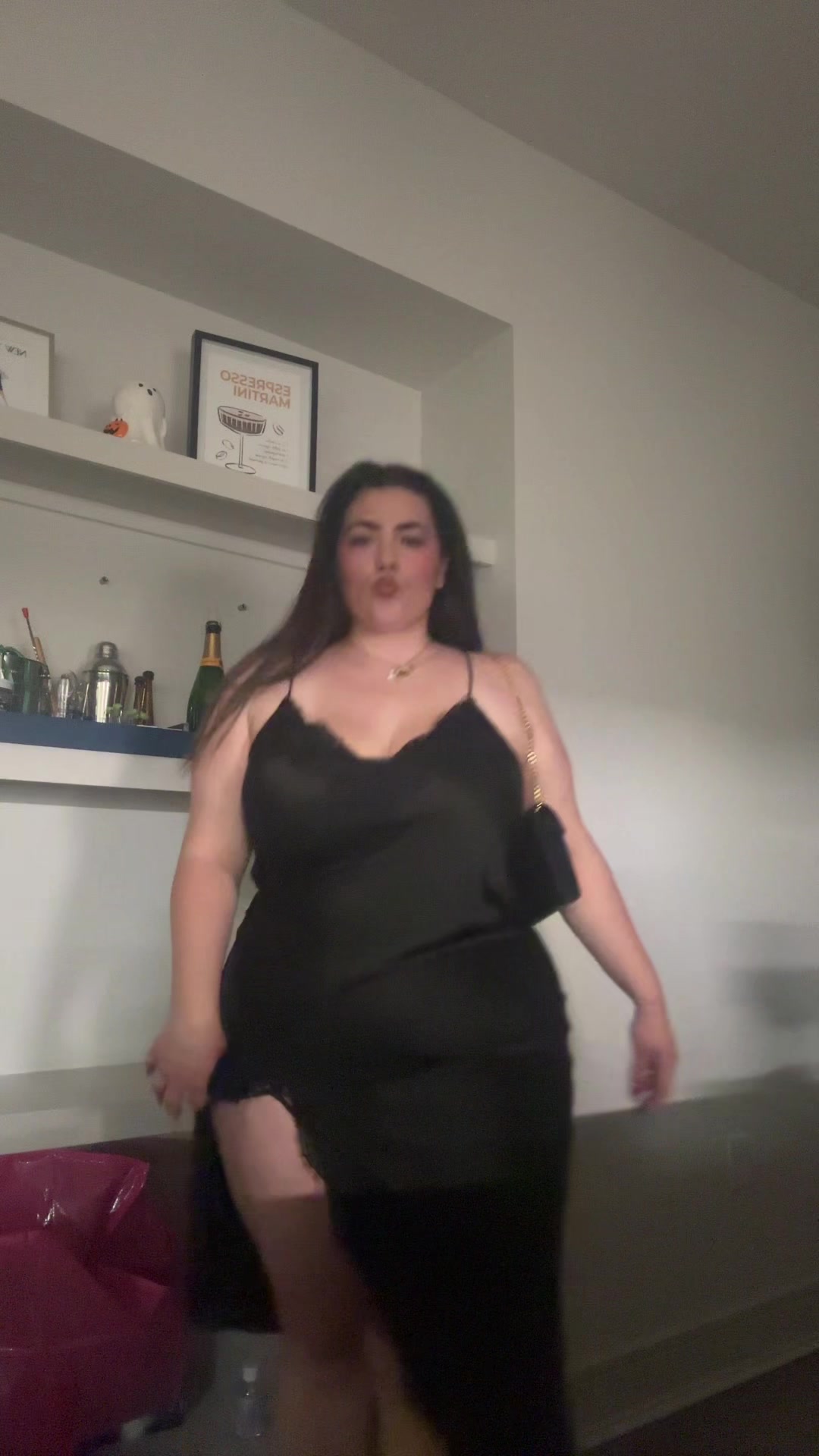 @rrileigh13