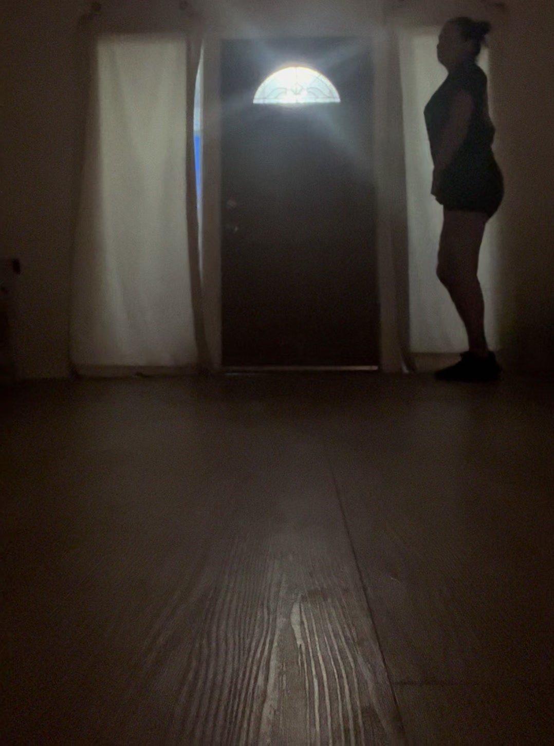 @TheRealBurpeesQueen