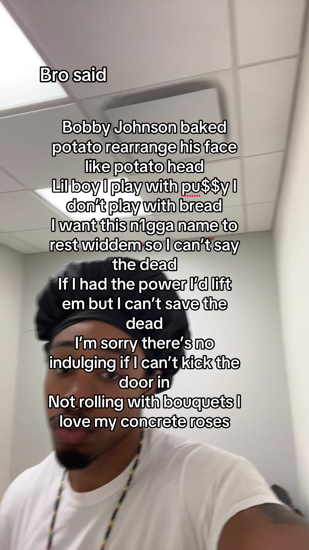 @YungDreadDaProphet