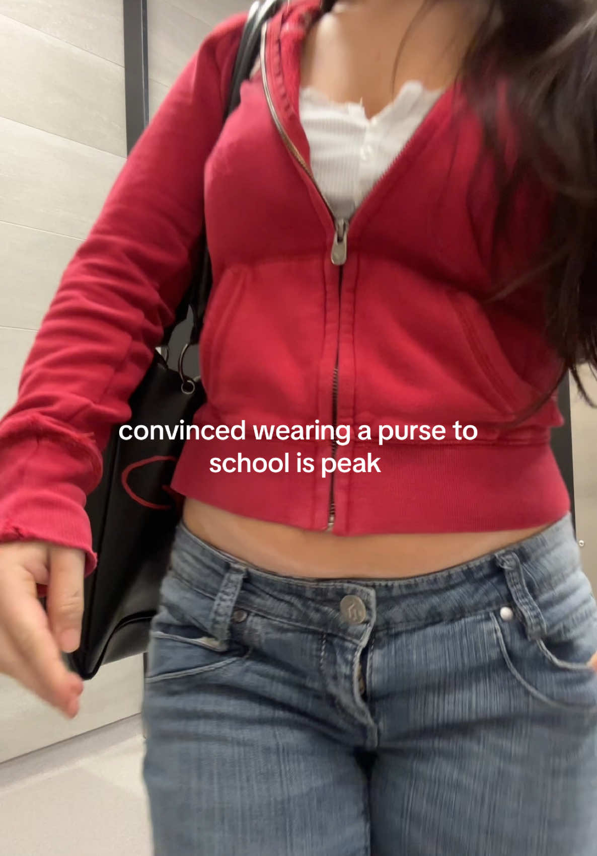 @nicole🧘🏻&zwj;♀️