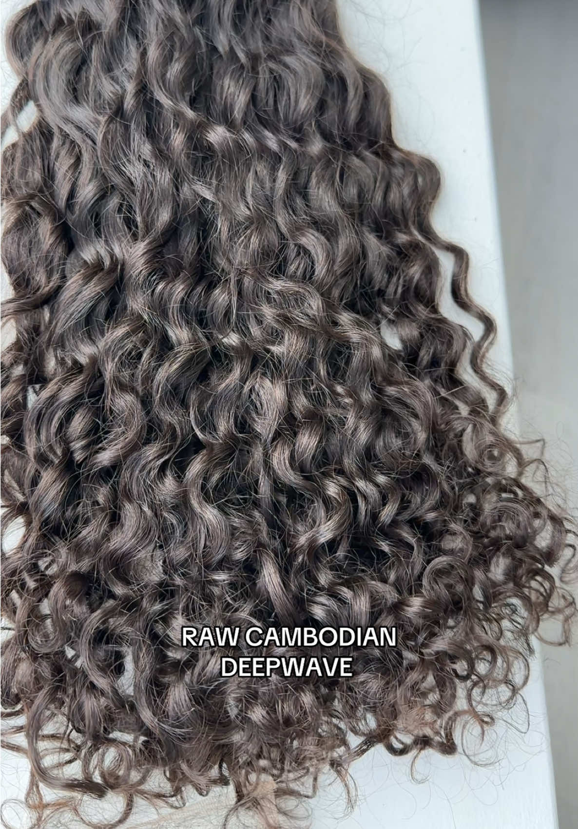 @Hairby_Janay