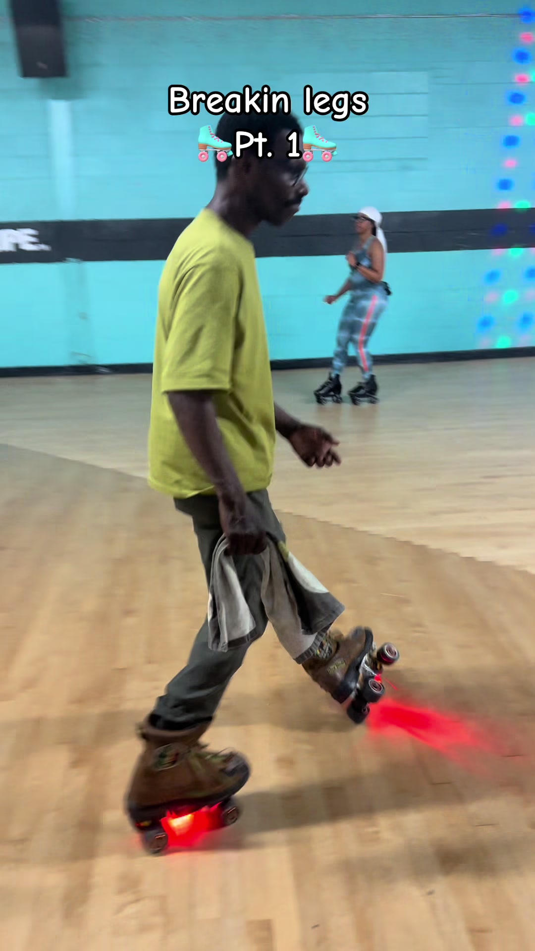 @Blaquebuttaflly