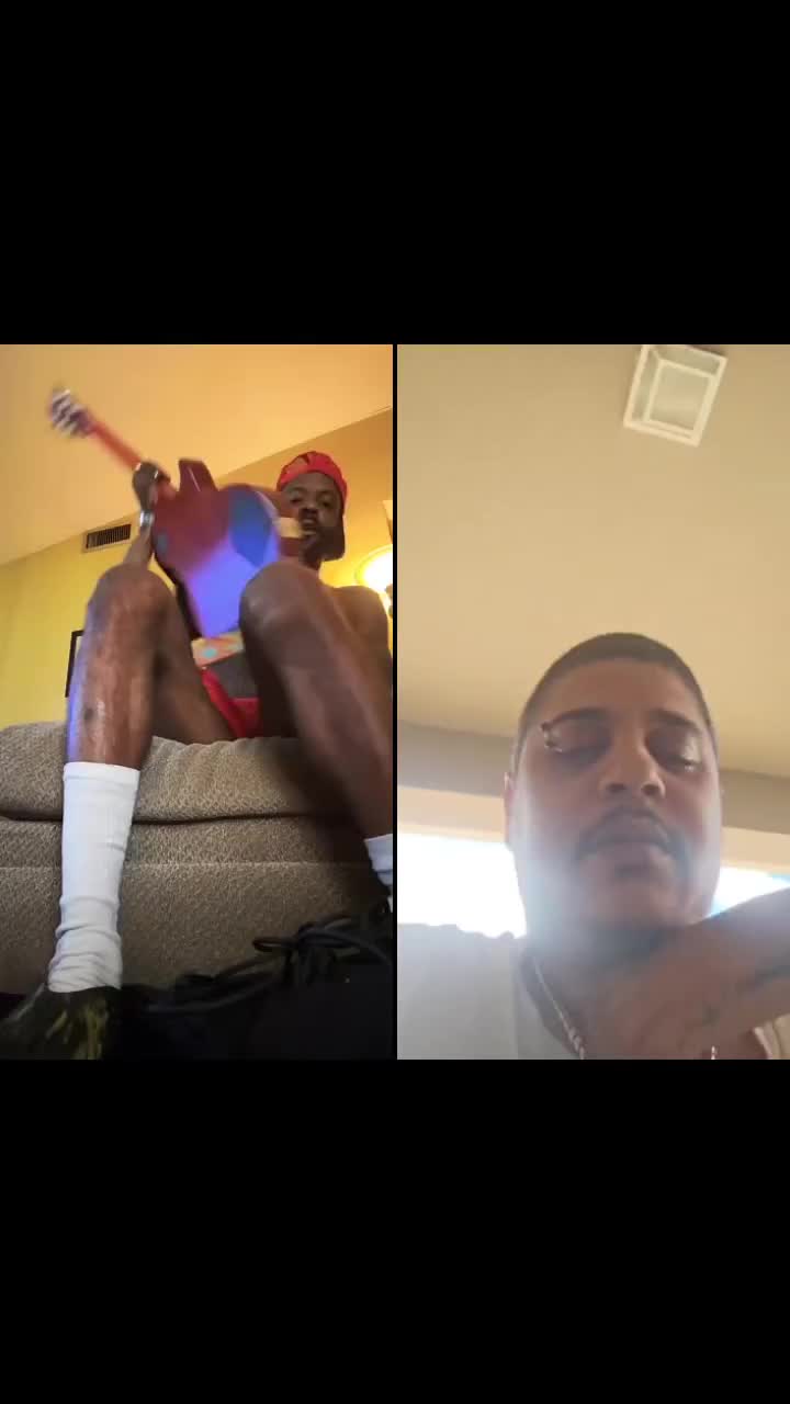 @Godbodycash