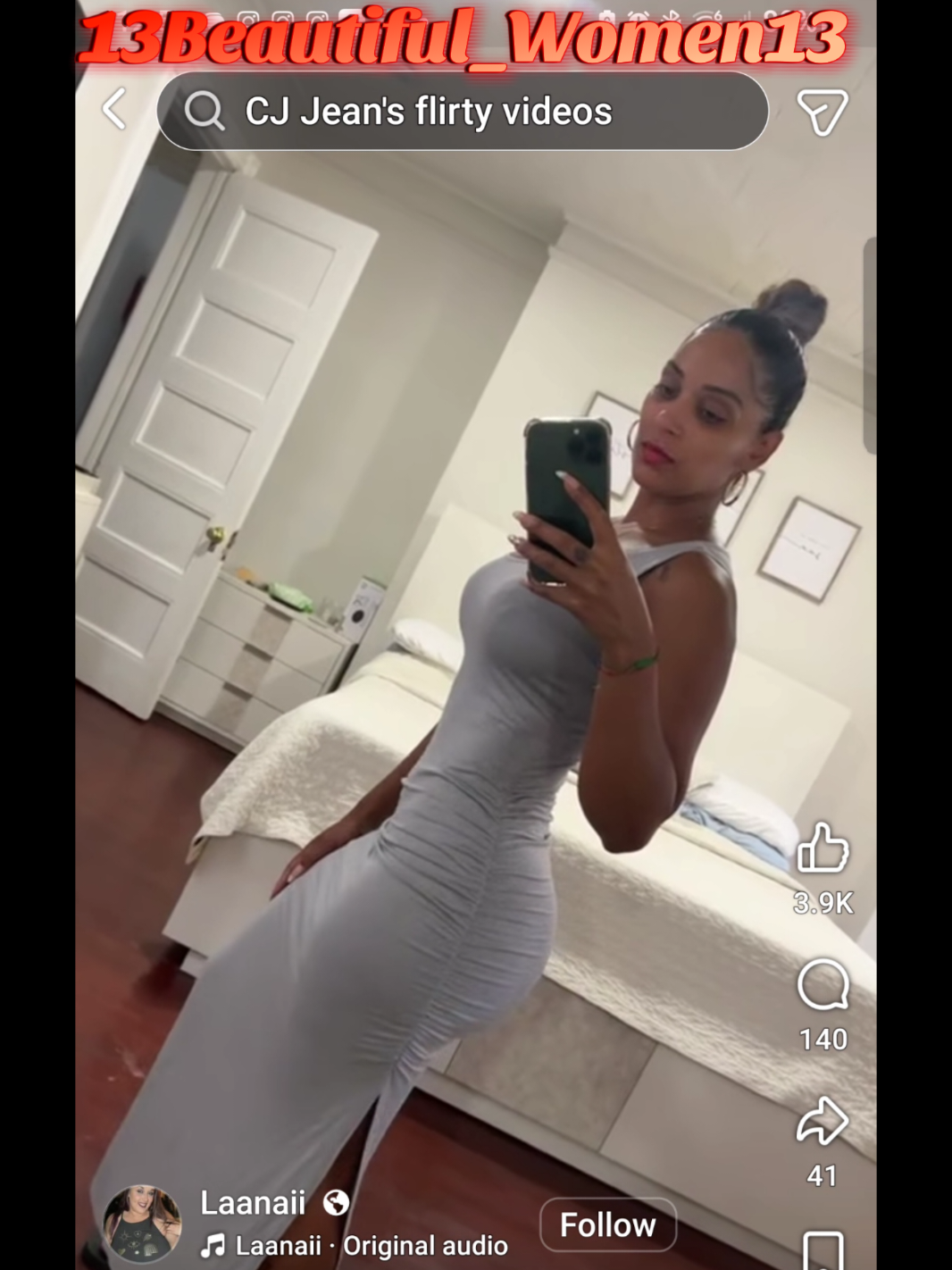 @13Beautiful_Women13