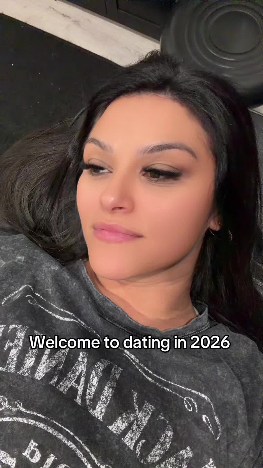 @Blanca