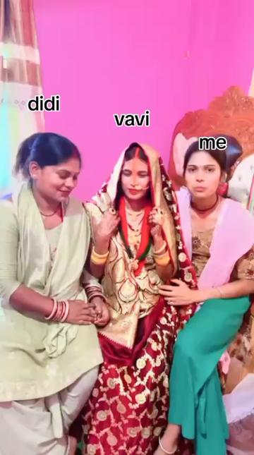 @Divyasia Queen