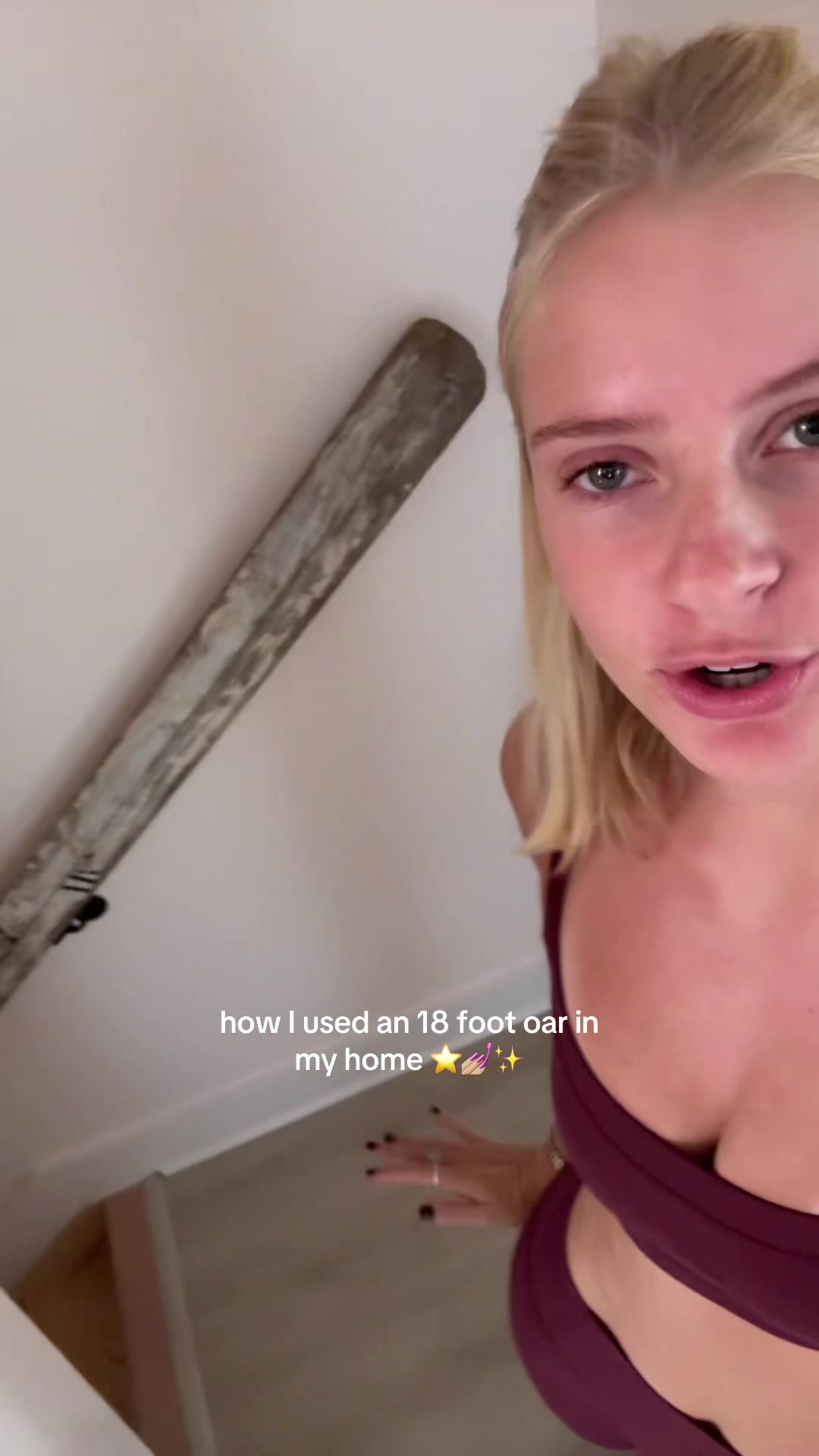 @m00bie
