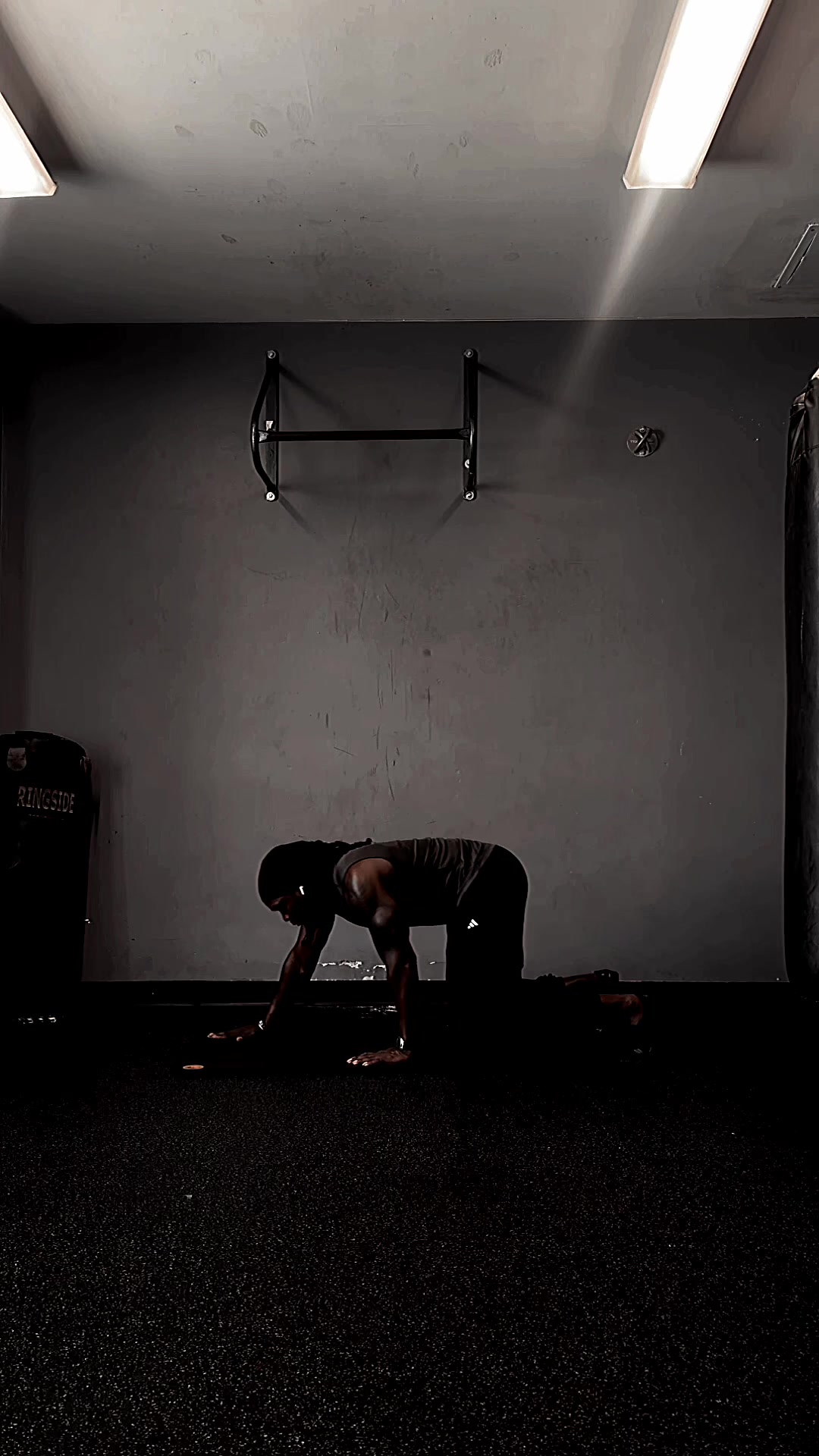 @ZionFit1021