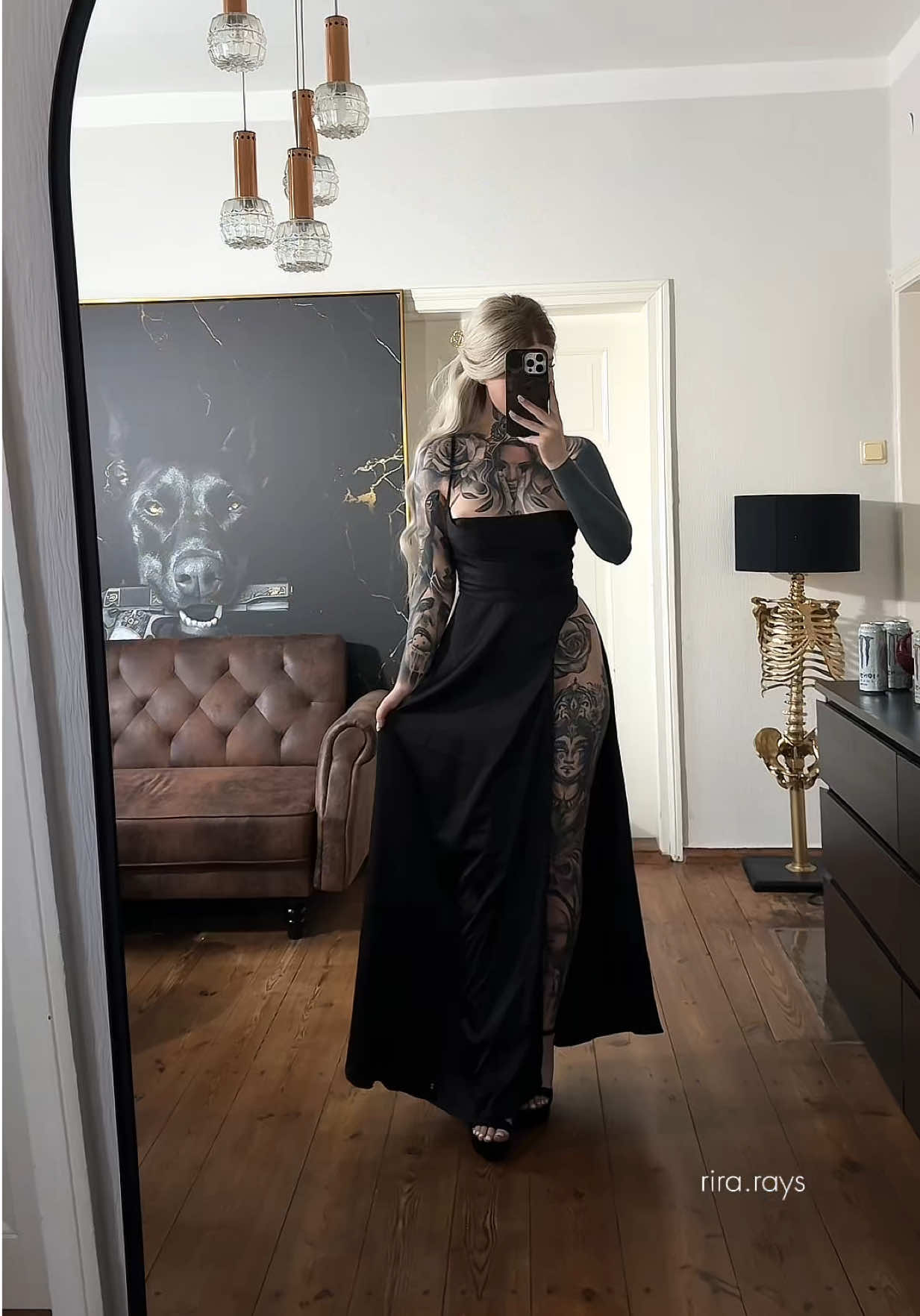 @rira.rays