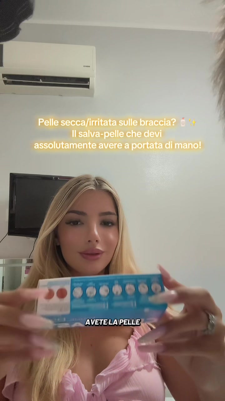 @Chiara Nucera