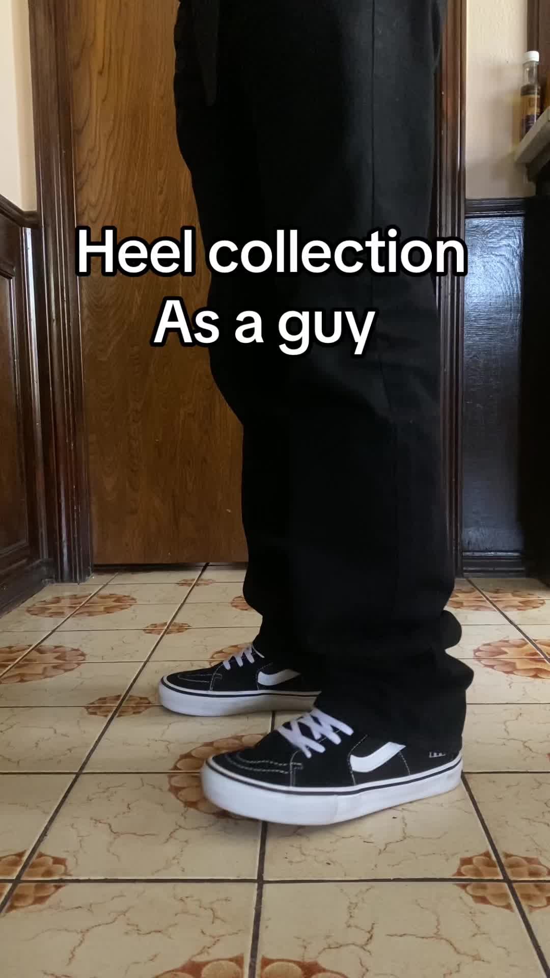 @A̸̮̦̝̙͑͋Ţ̵̢͇̯̹̓L̸̈́̈́