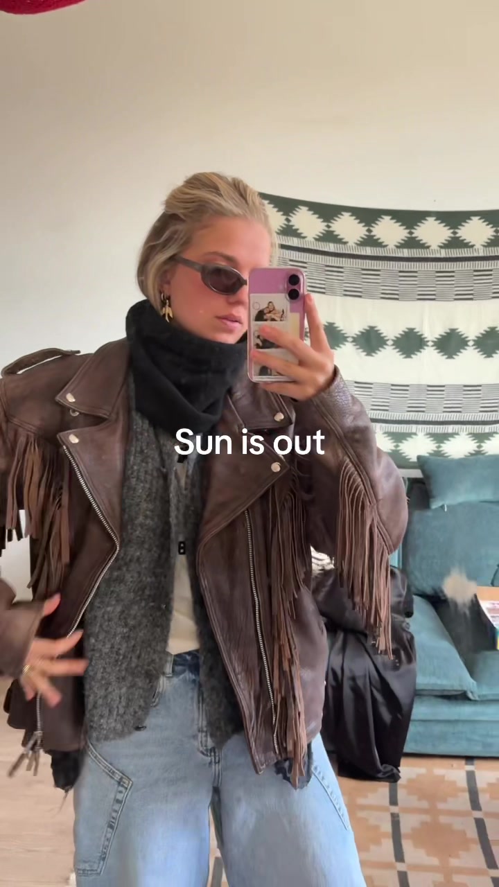 @kieksteenwijk