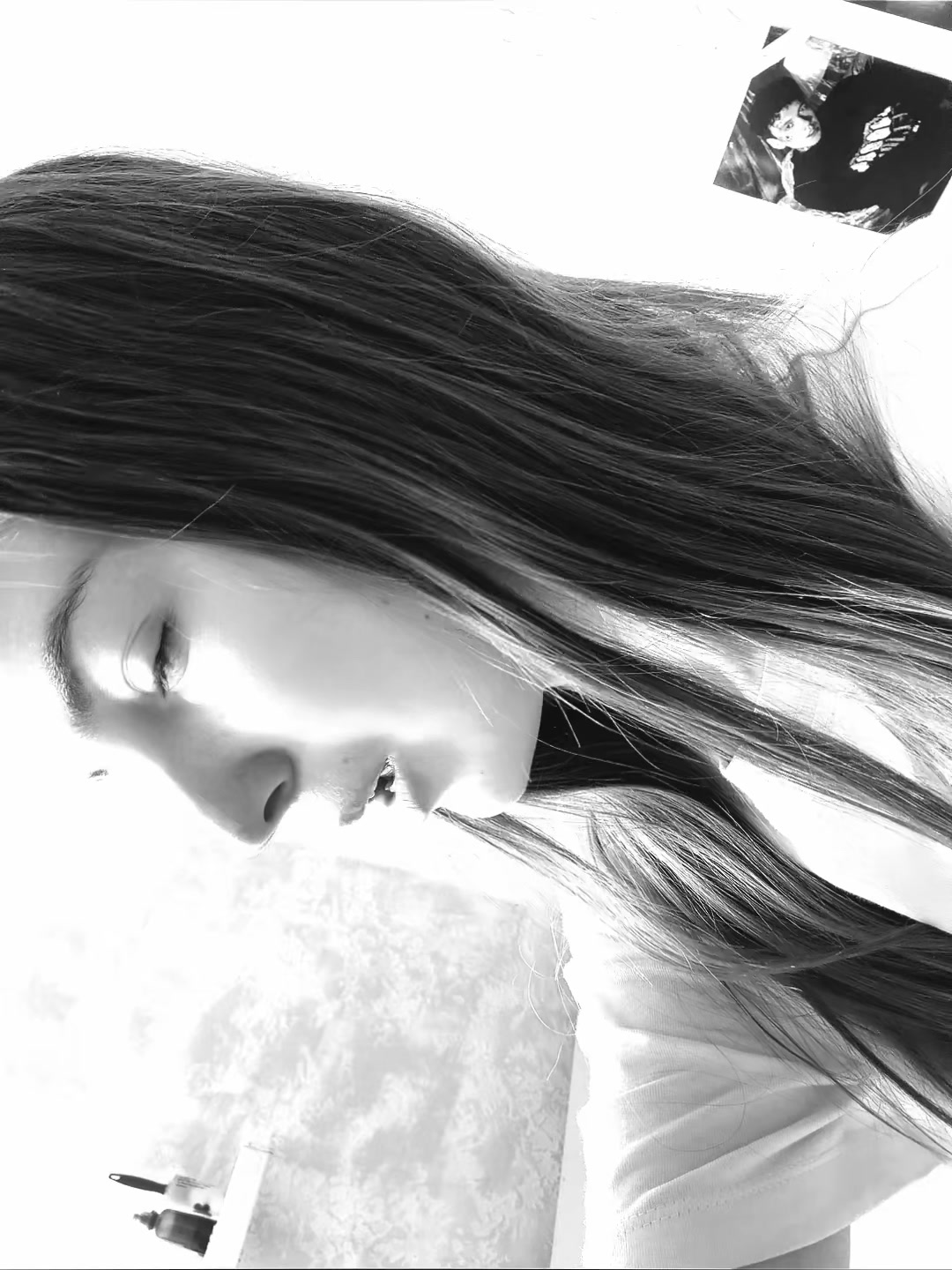 @🌟Lopelina🌟