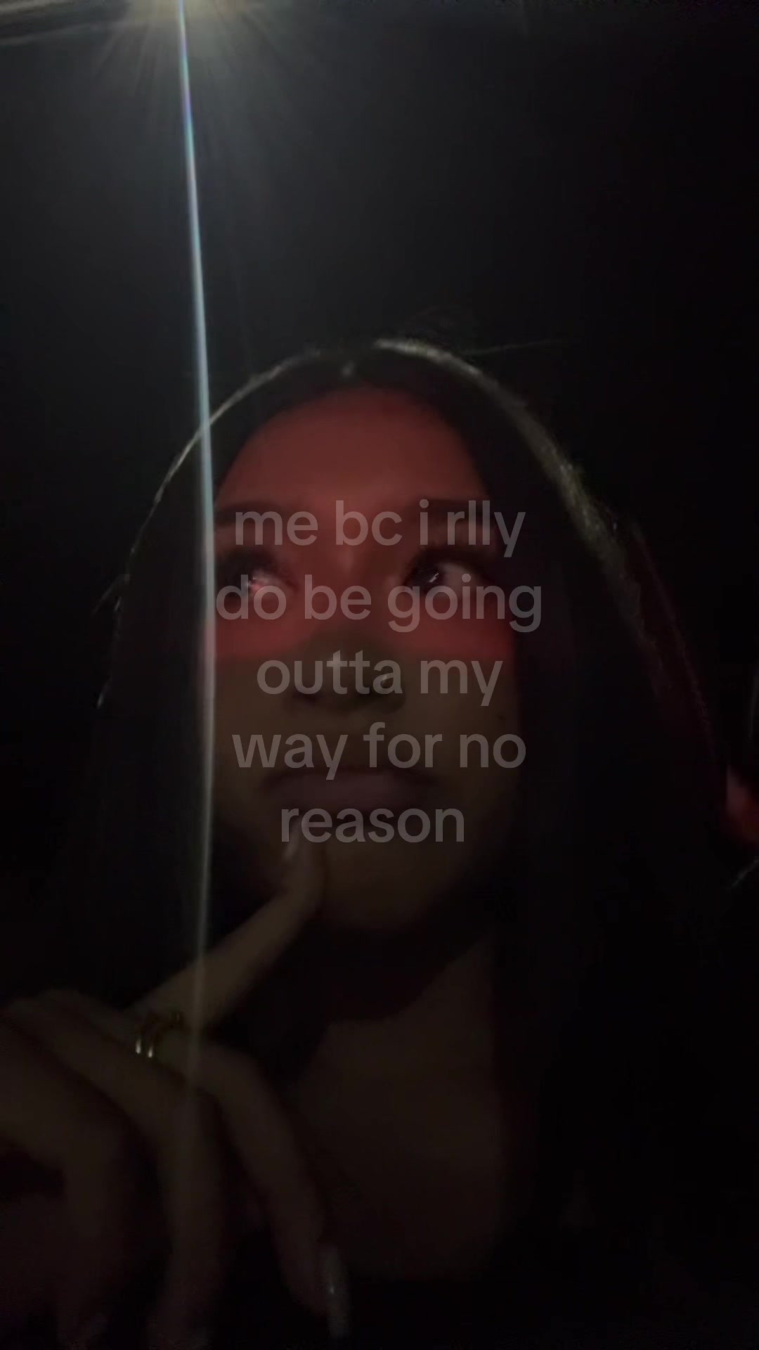 @Kayley