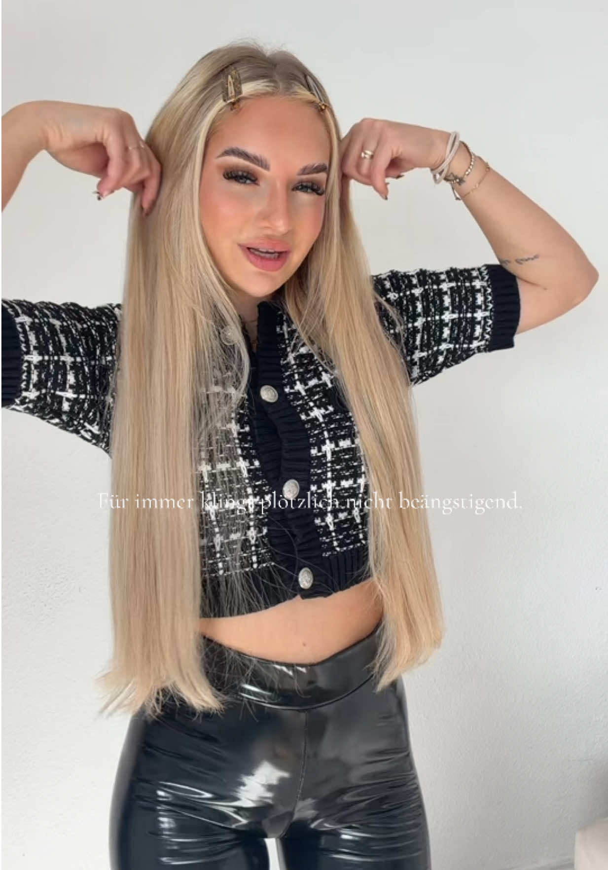 @dailynadjuschka