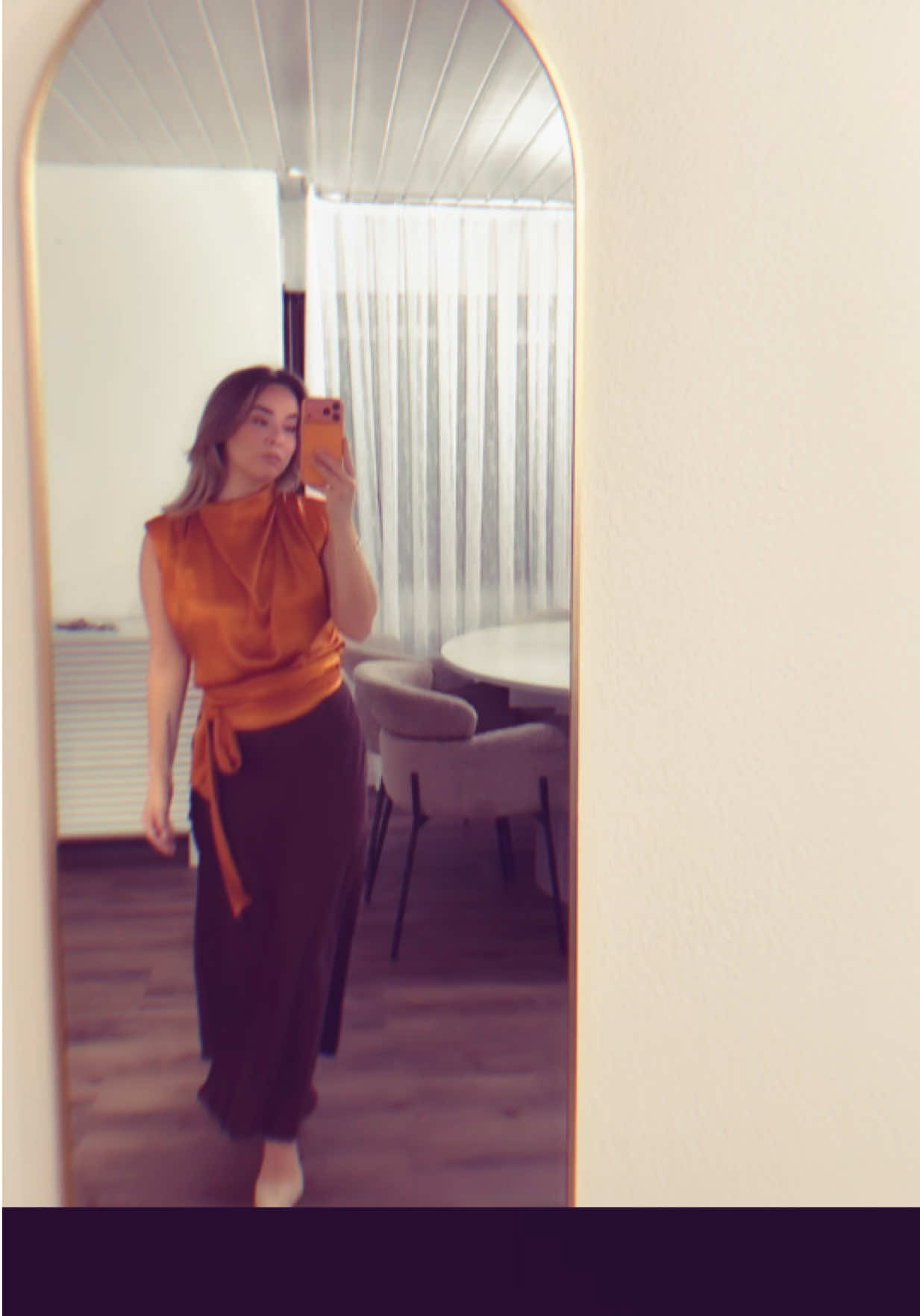 @Fllanza
