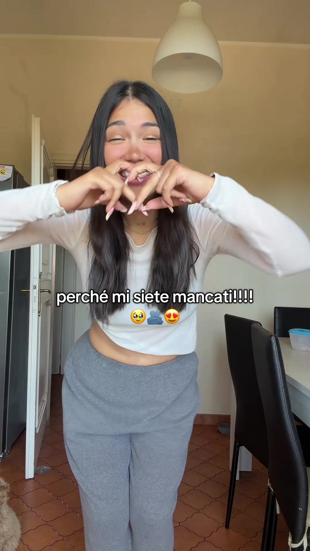 @Mich🦋