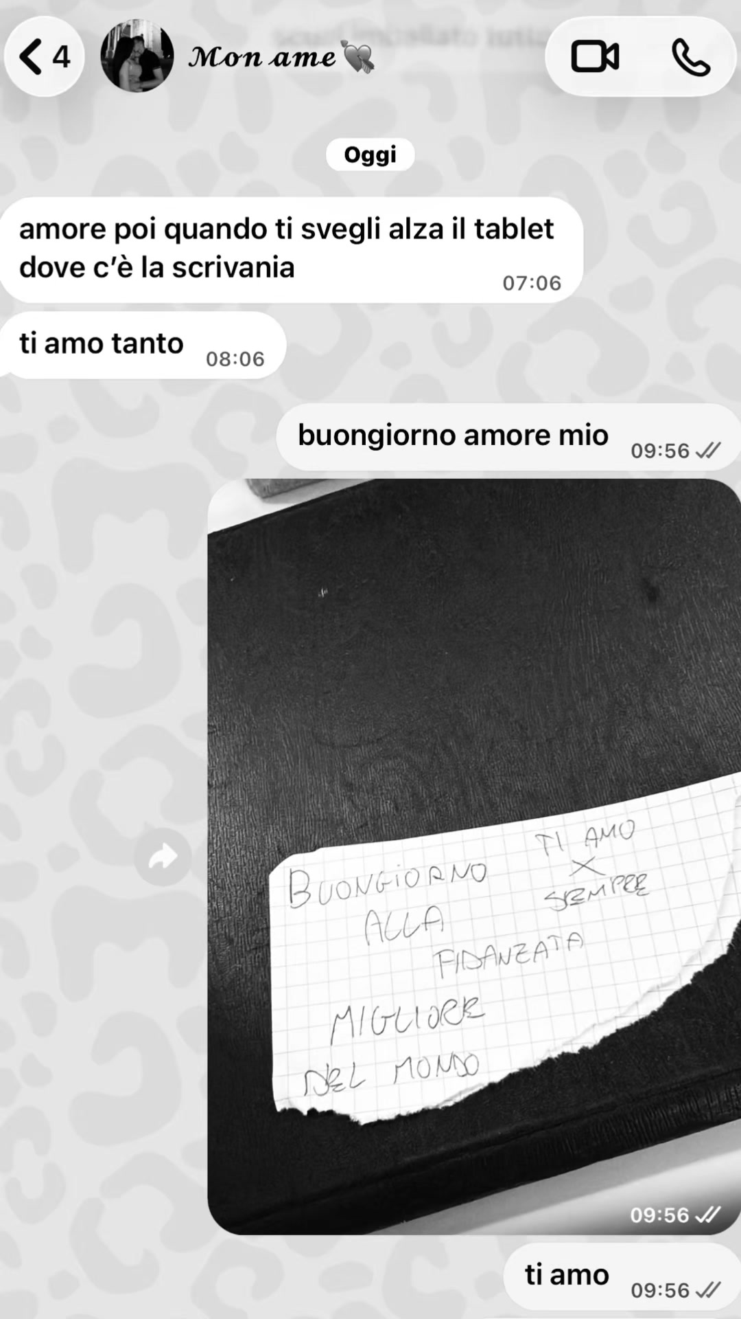 @𝑹𝑮