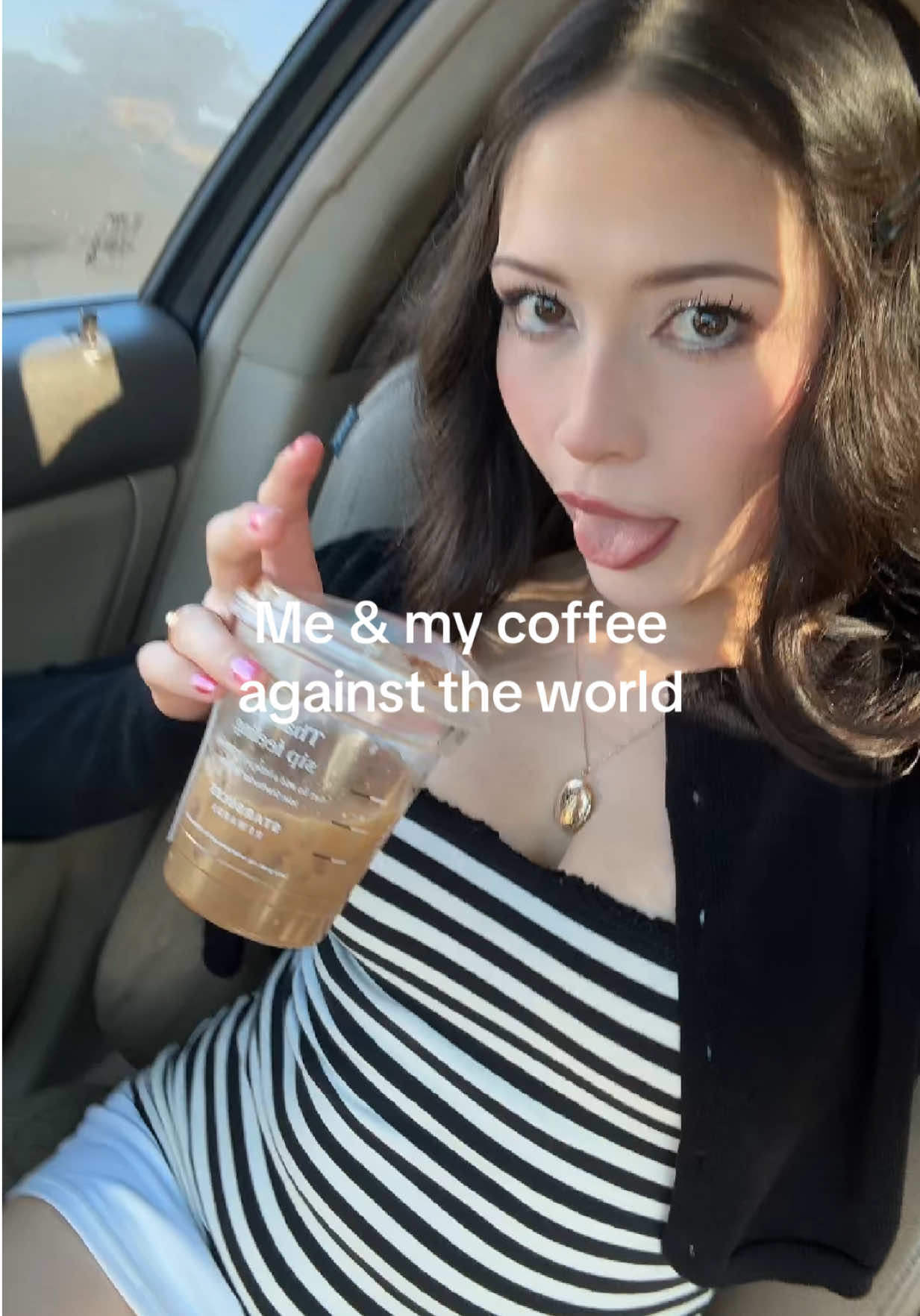 @pea Ი𐑼