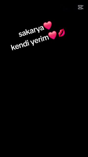 @Emel