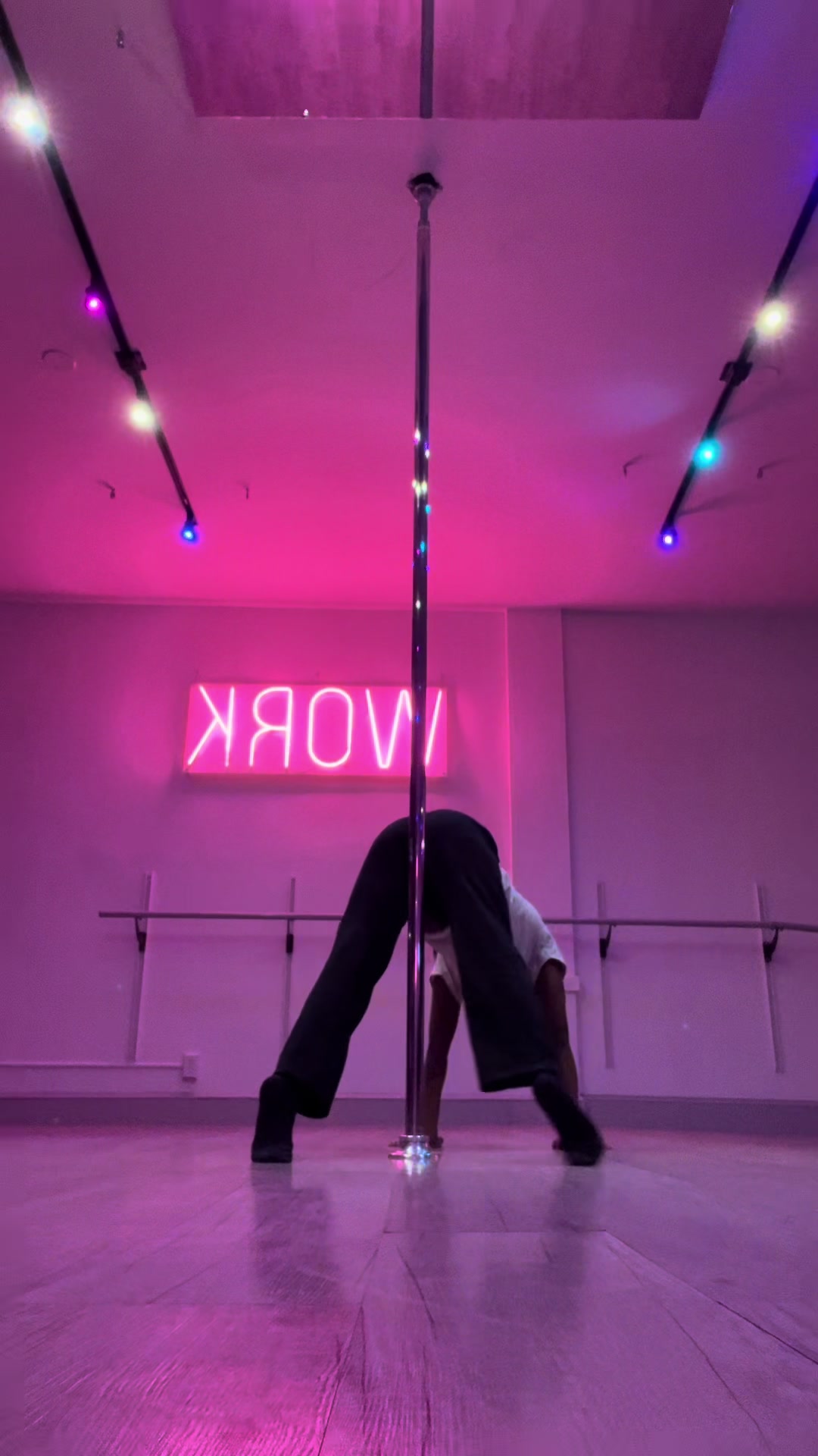 @Jada
