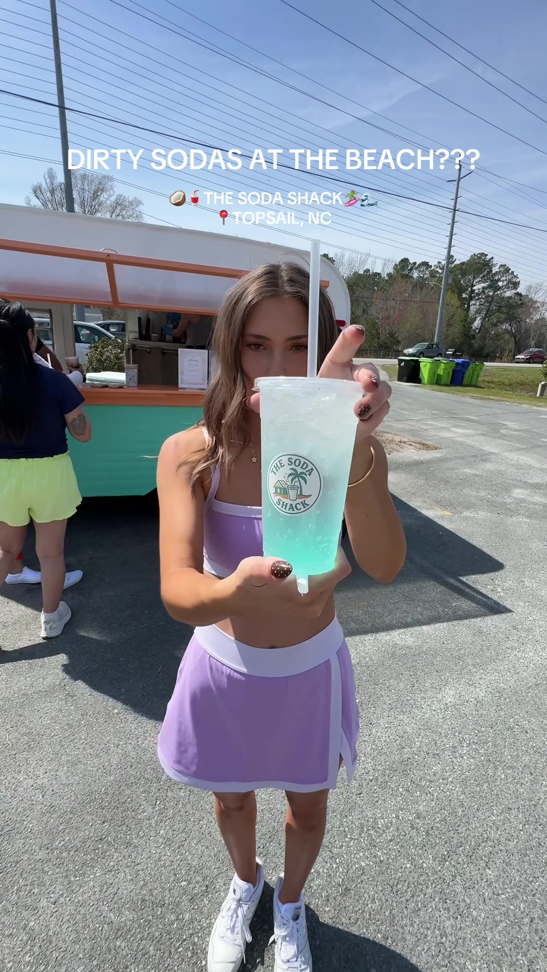 @morganemmalee