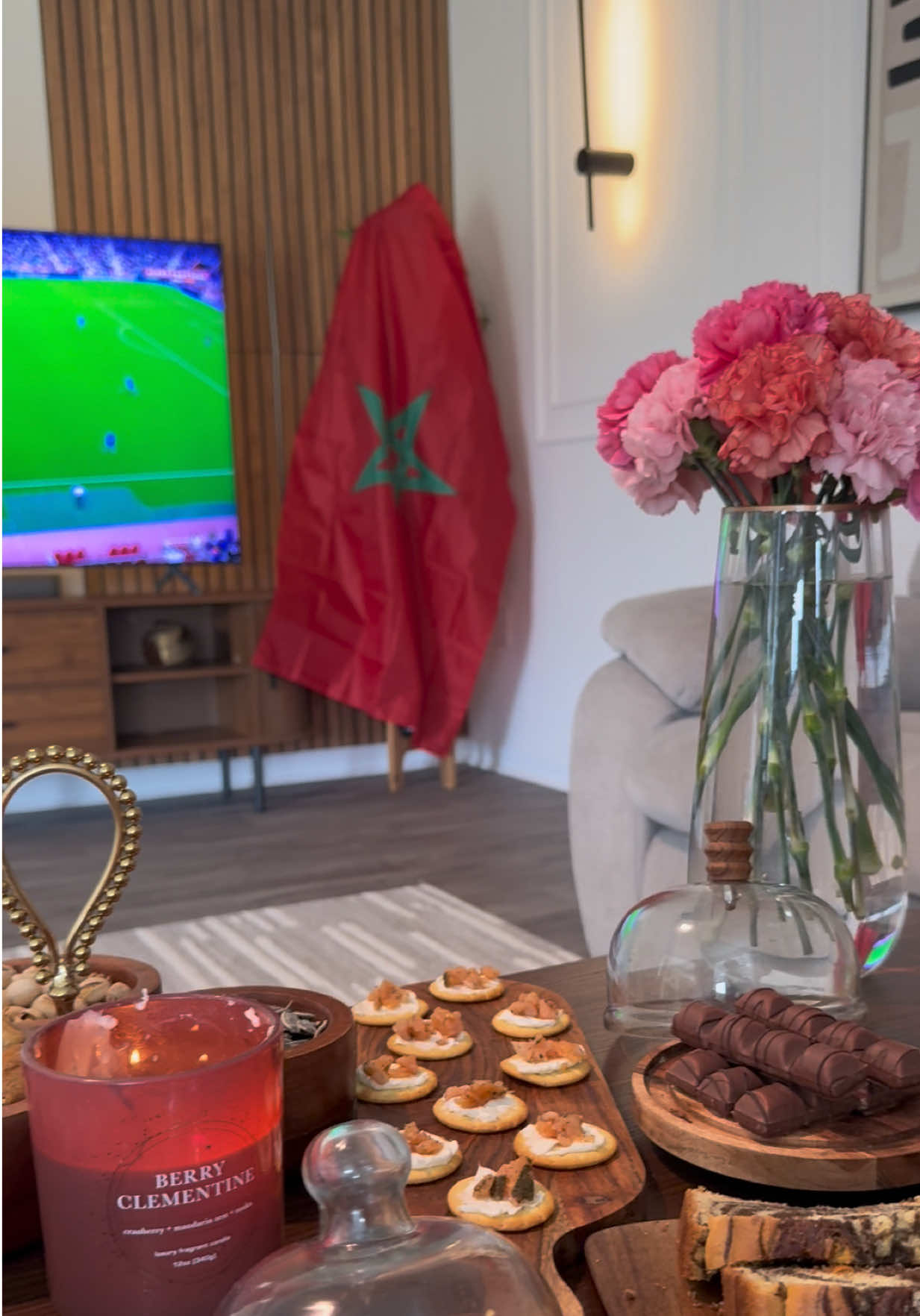 @Zainab’s world 🇲🇦🇺🇸