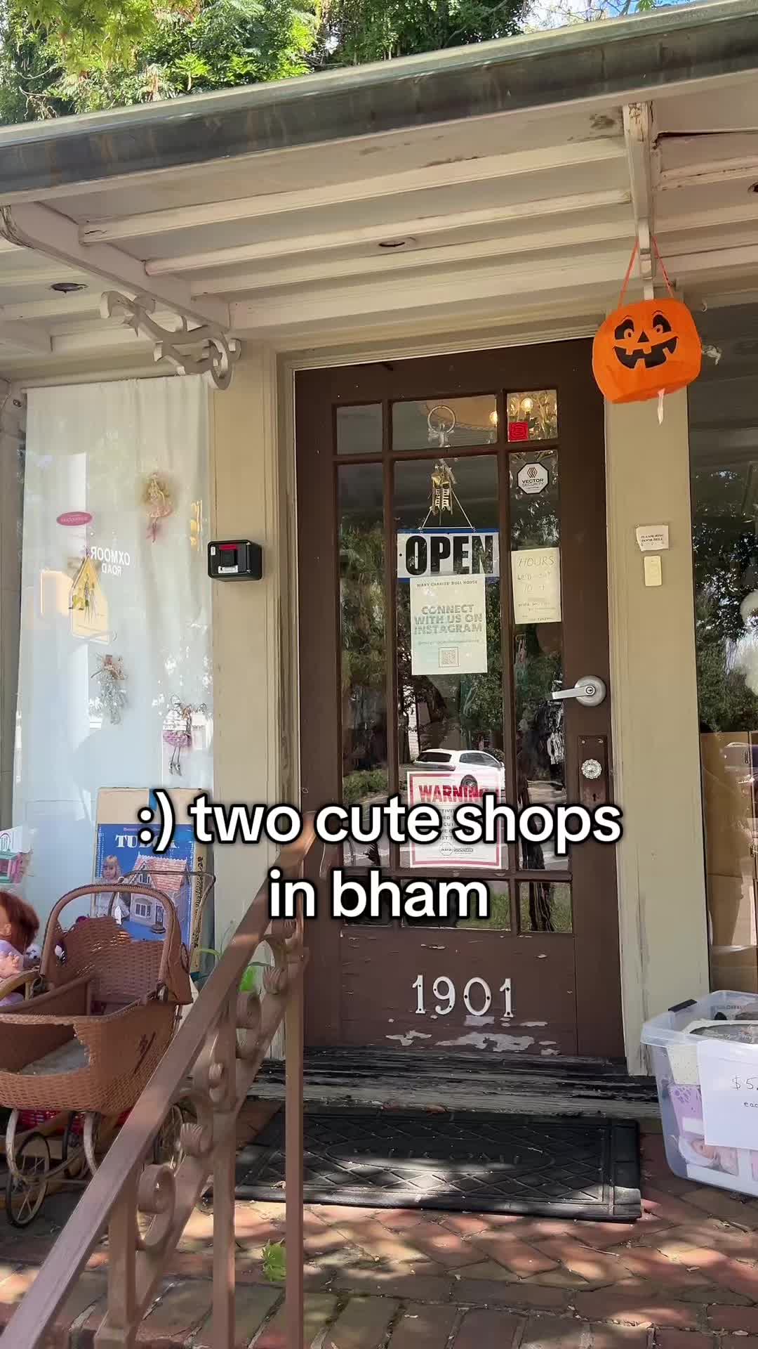 @erin