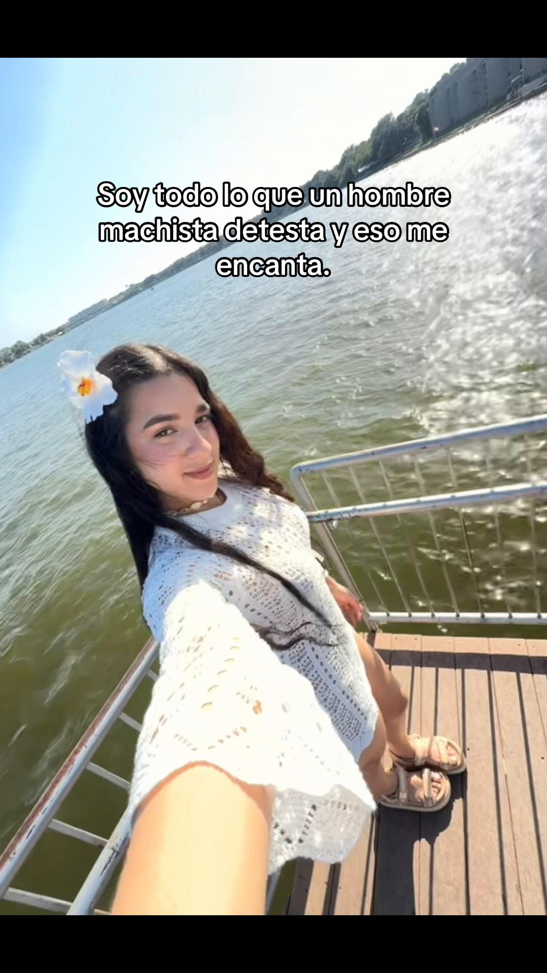 @gleixmary Pérez