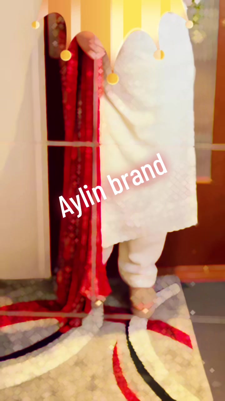 @4915215221670aylinbrand