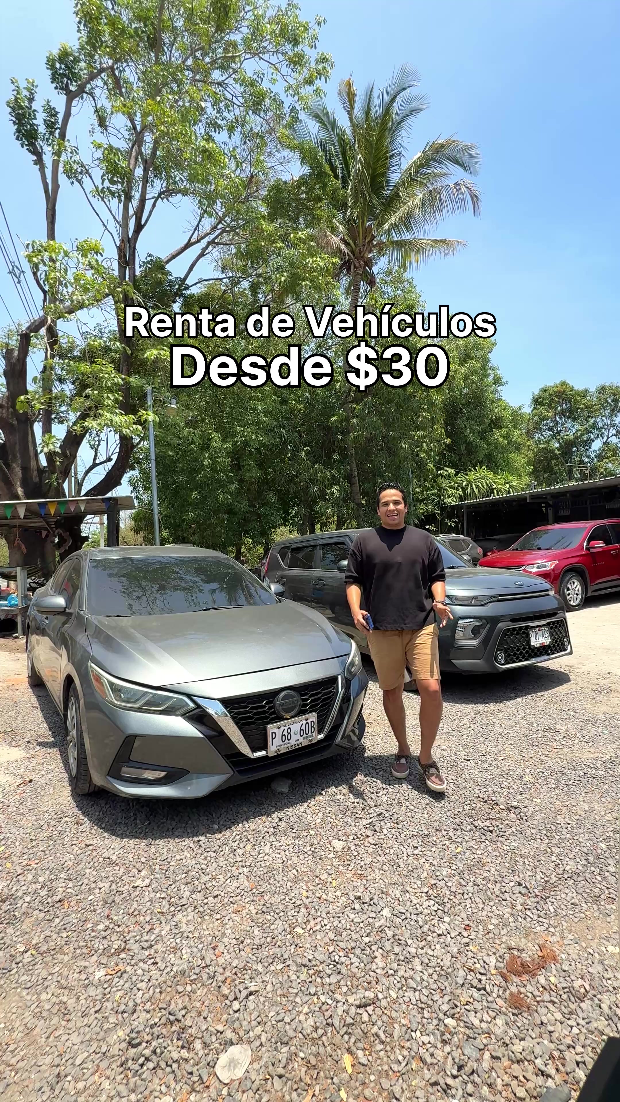 @El Tavo Viajero