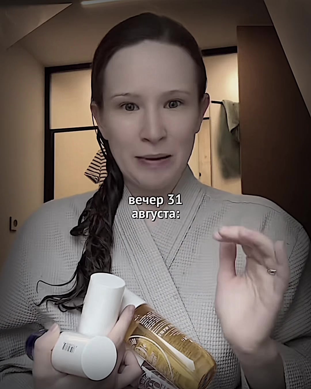 @потужная монетка
