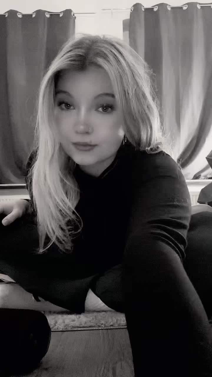 @lina.rodinger